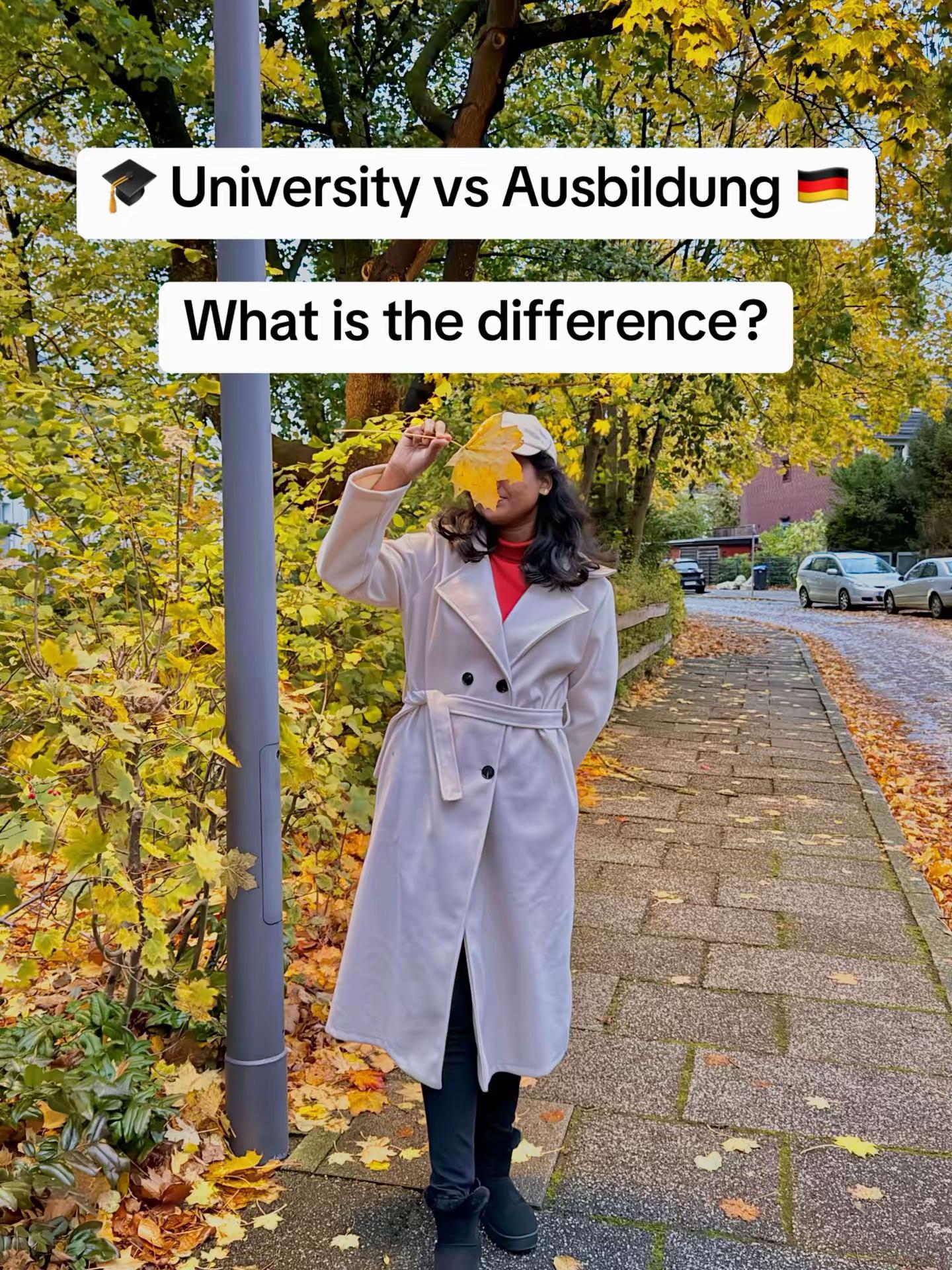 @Travel With Sudu in🇩🇪Germany