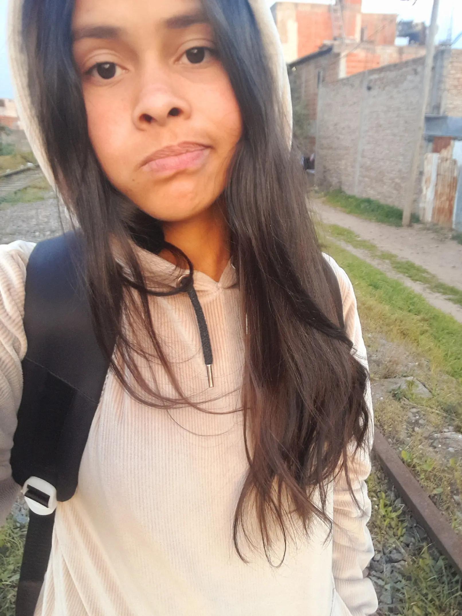 @Elii🤍