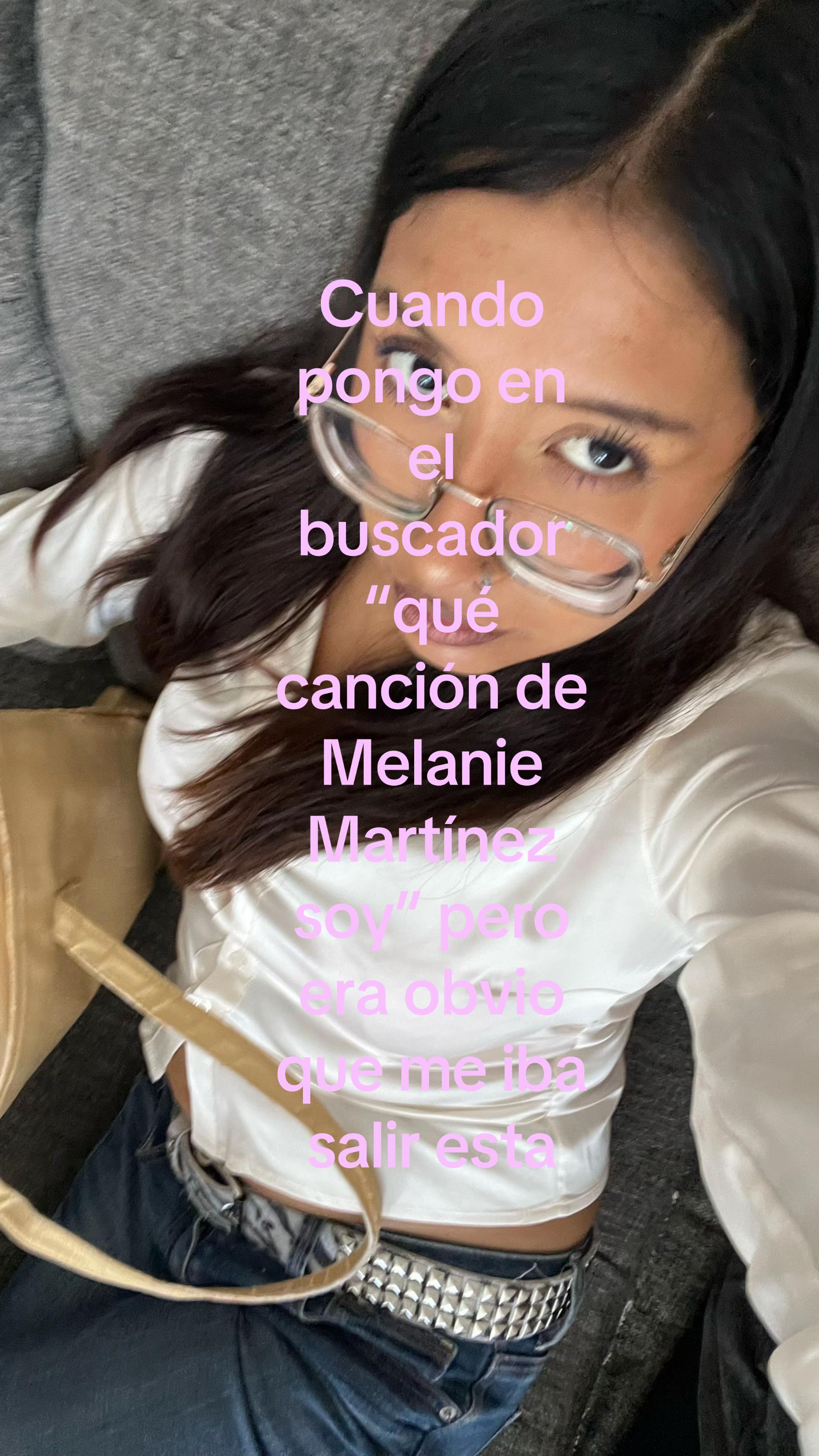 @Feerchis