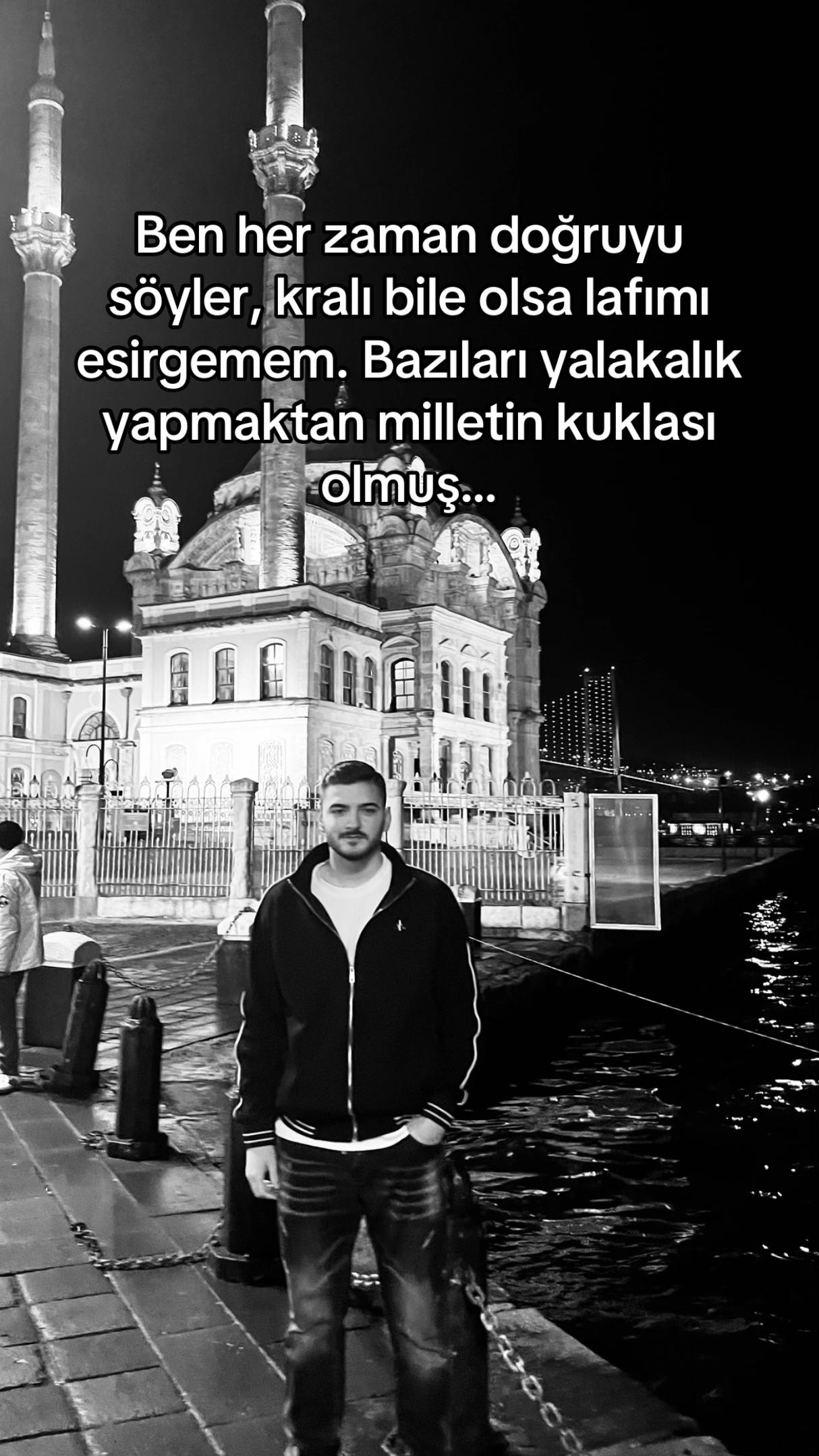 @Efe Can tr