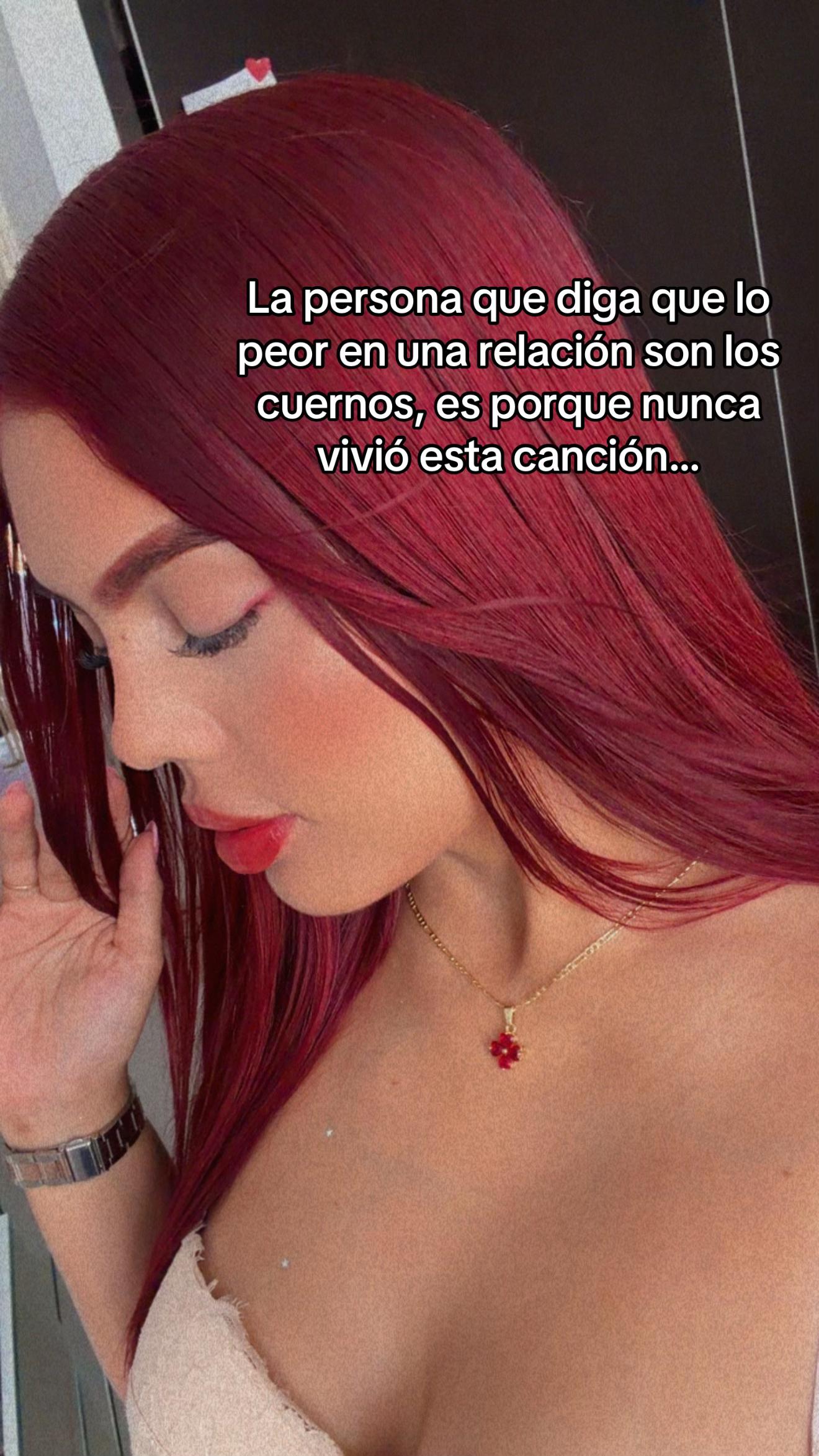 @_larojita.kareng💋