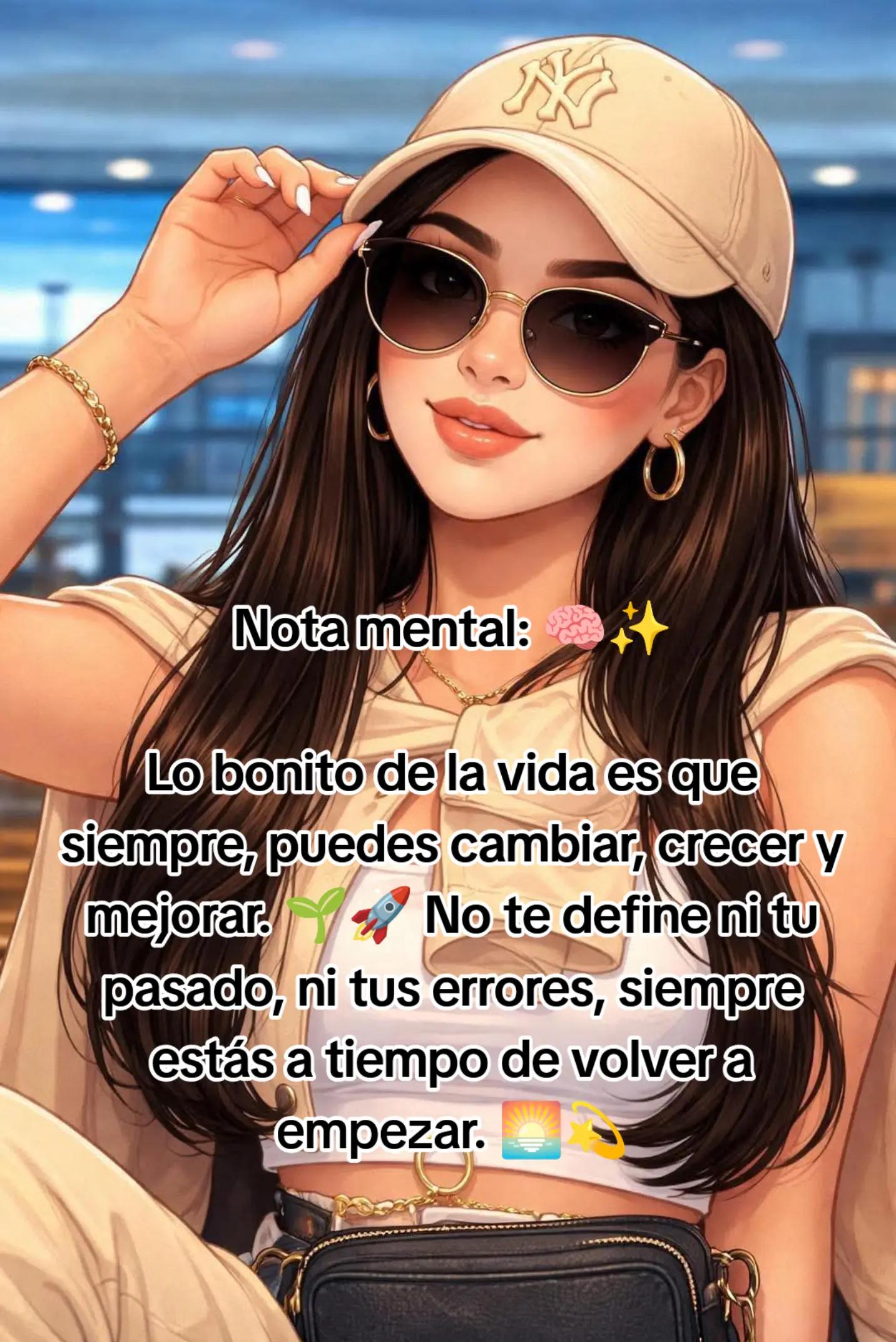@Cata❤️😘