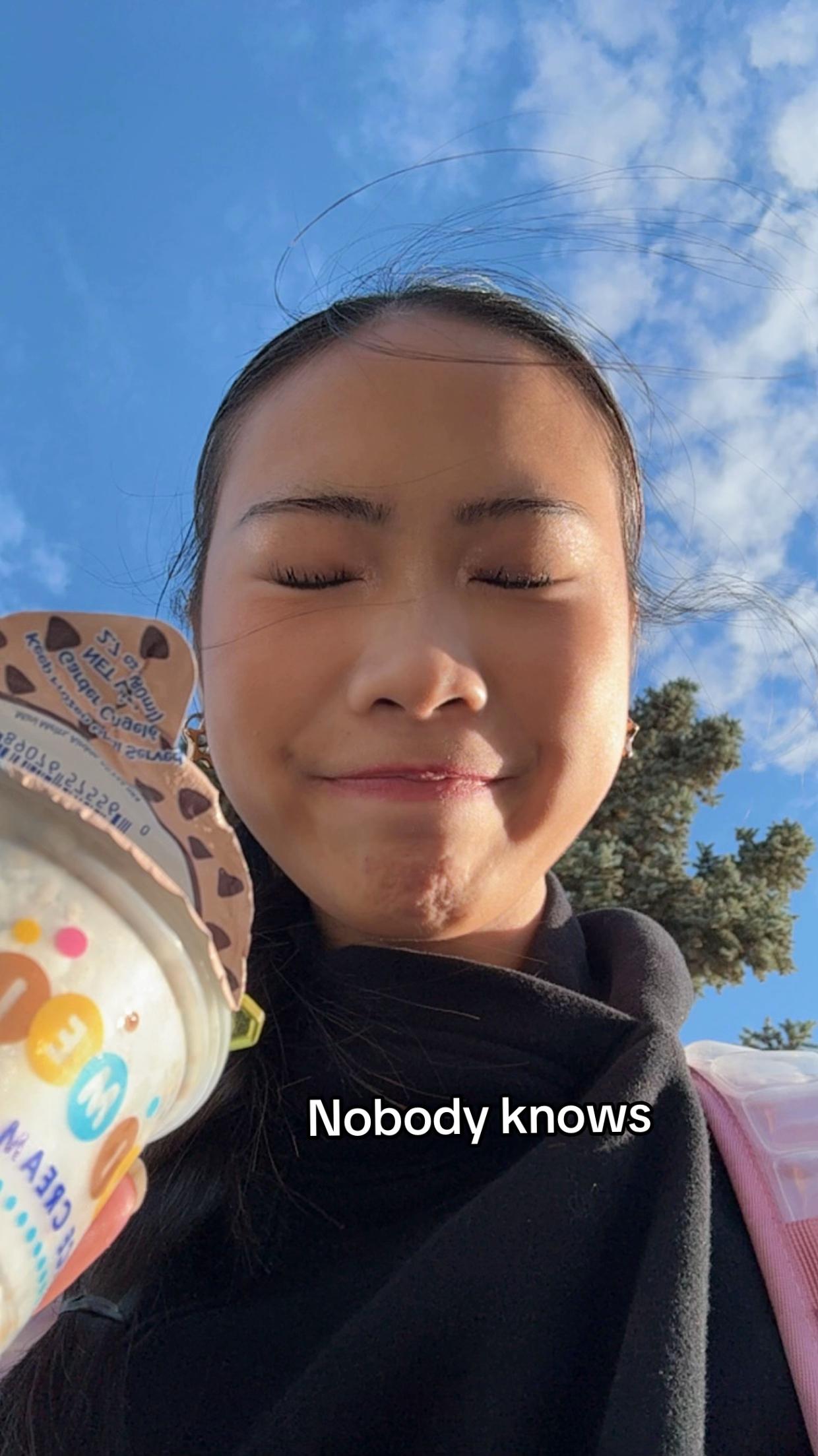 @harmony