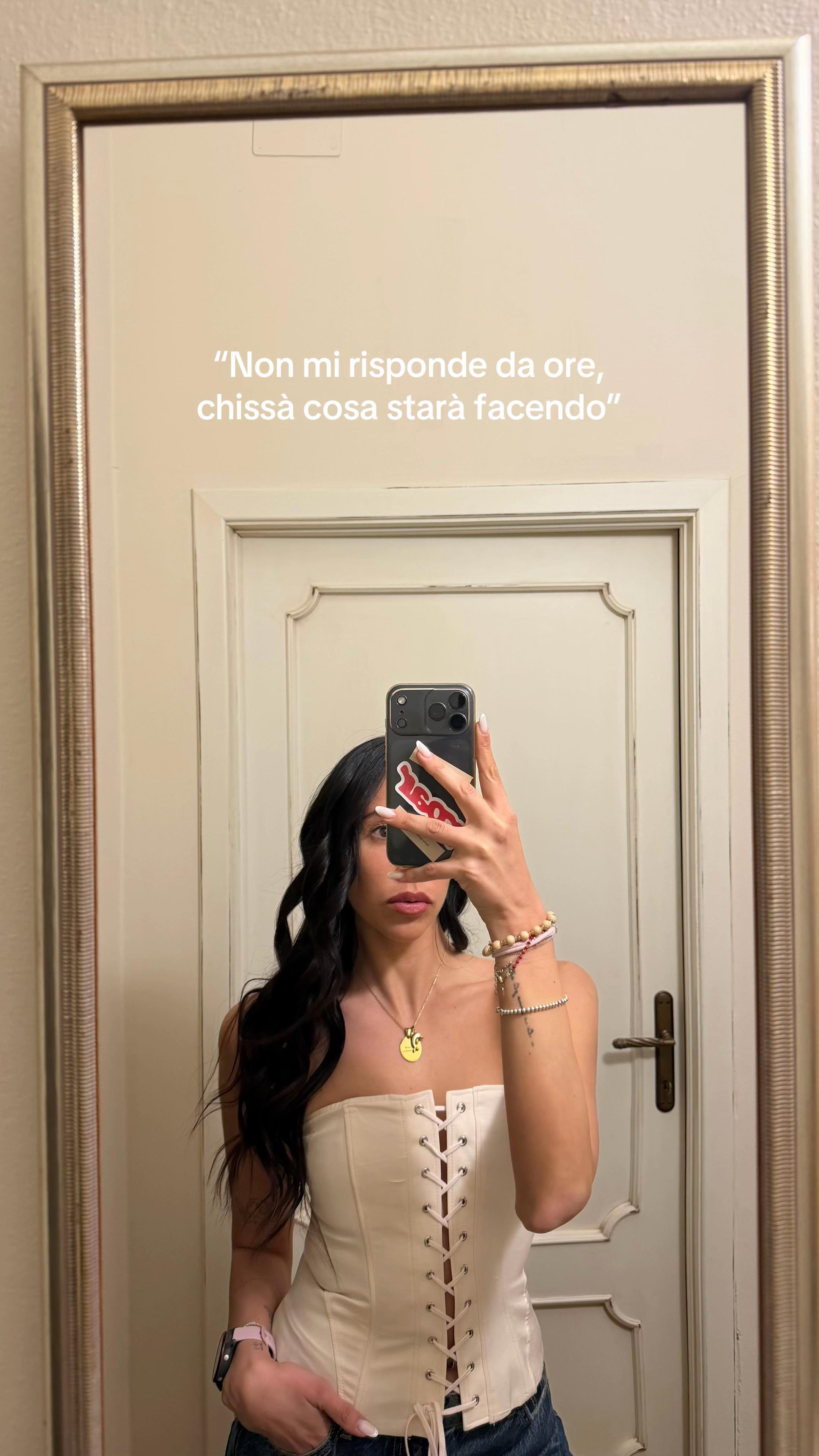 @mariavilucchi