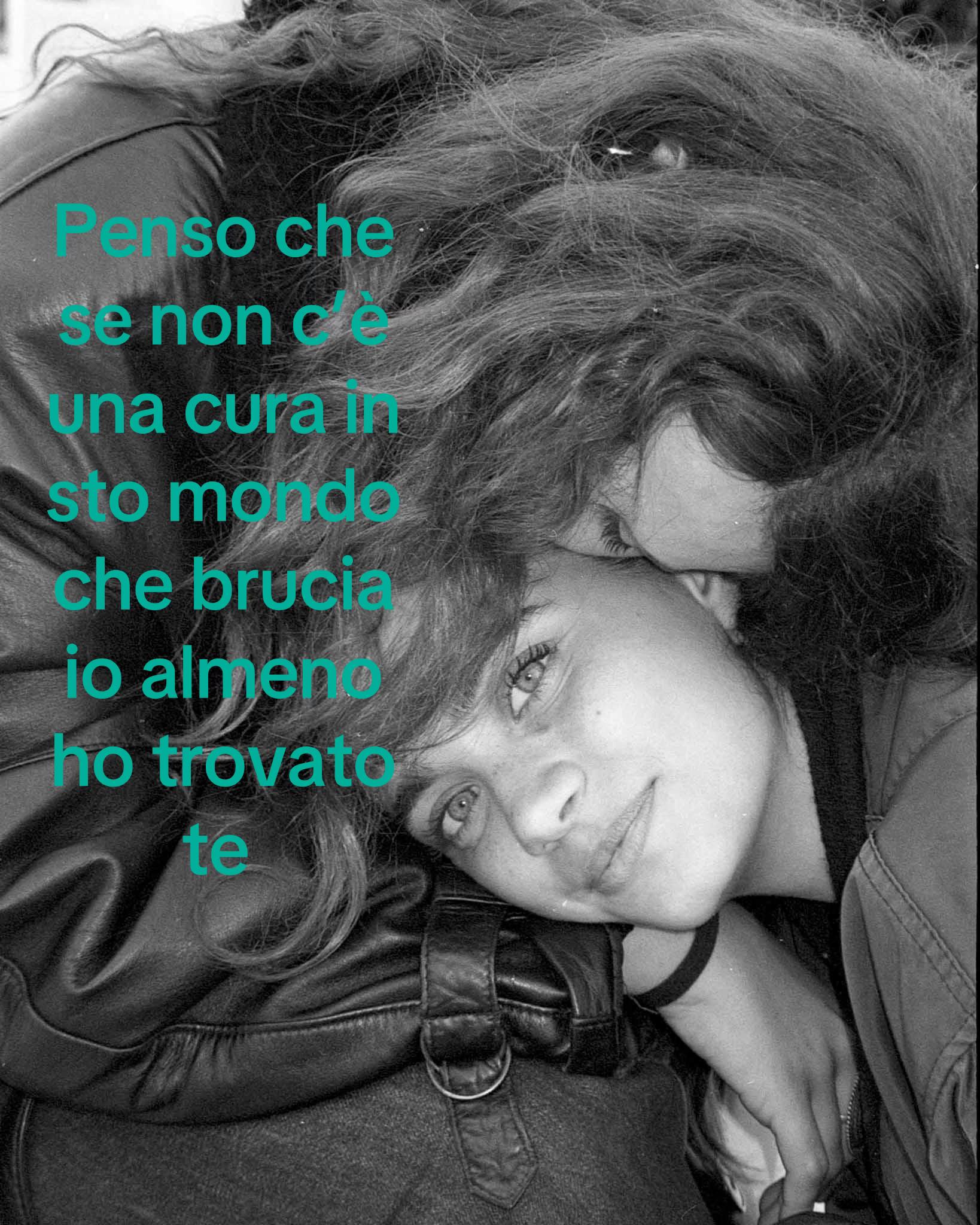 @Carlotta Carboni