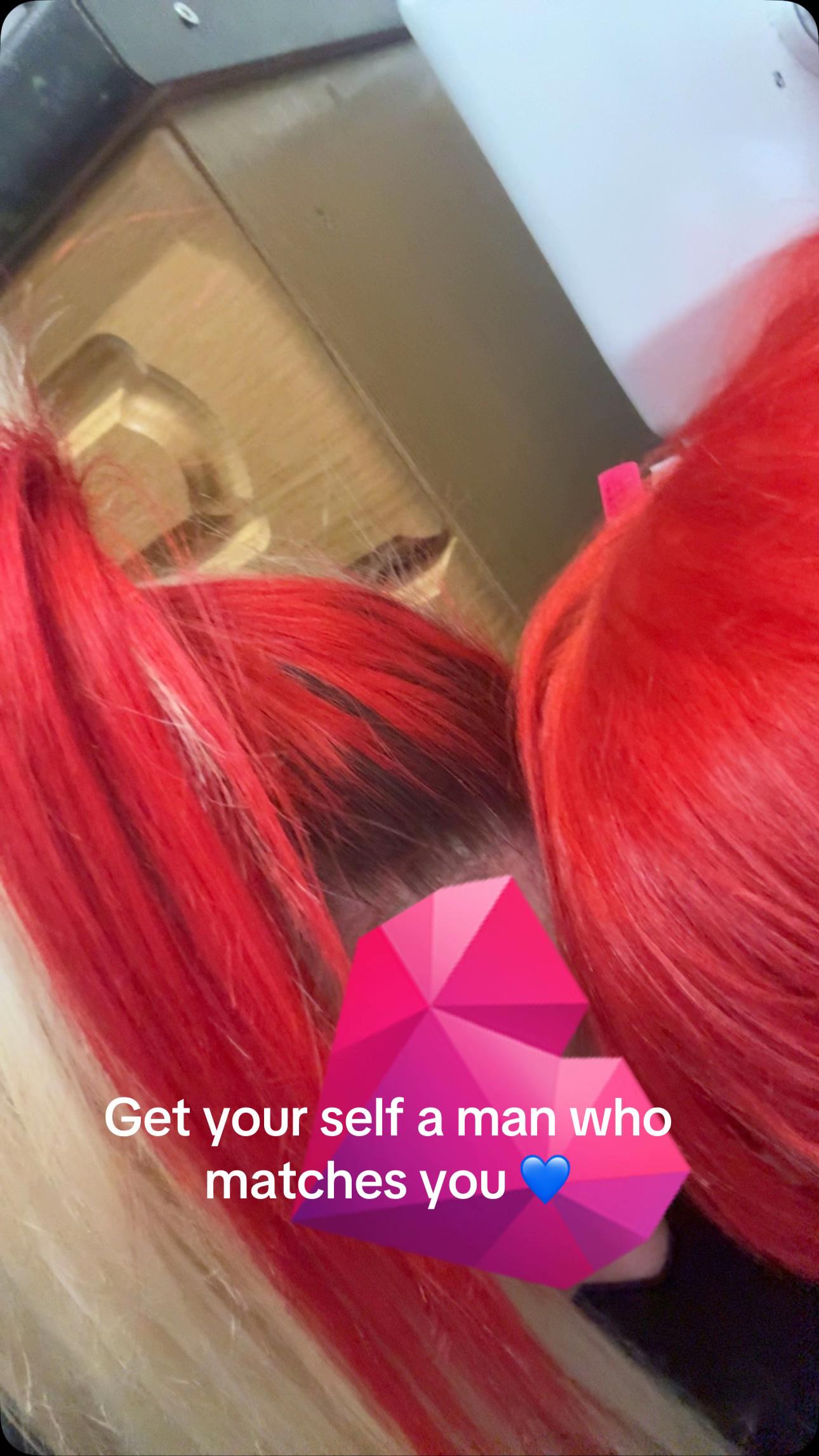 @🫶🏼🫶🏼