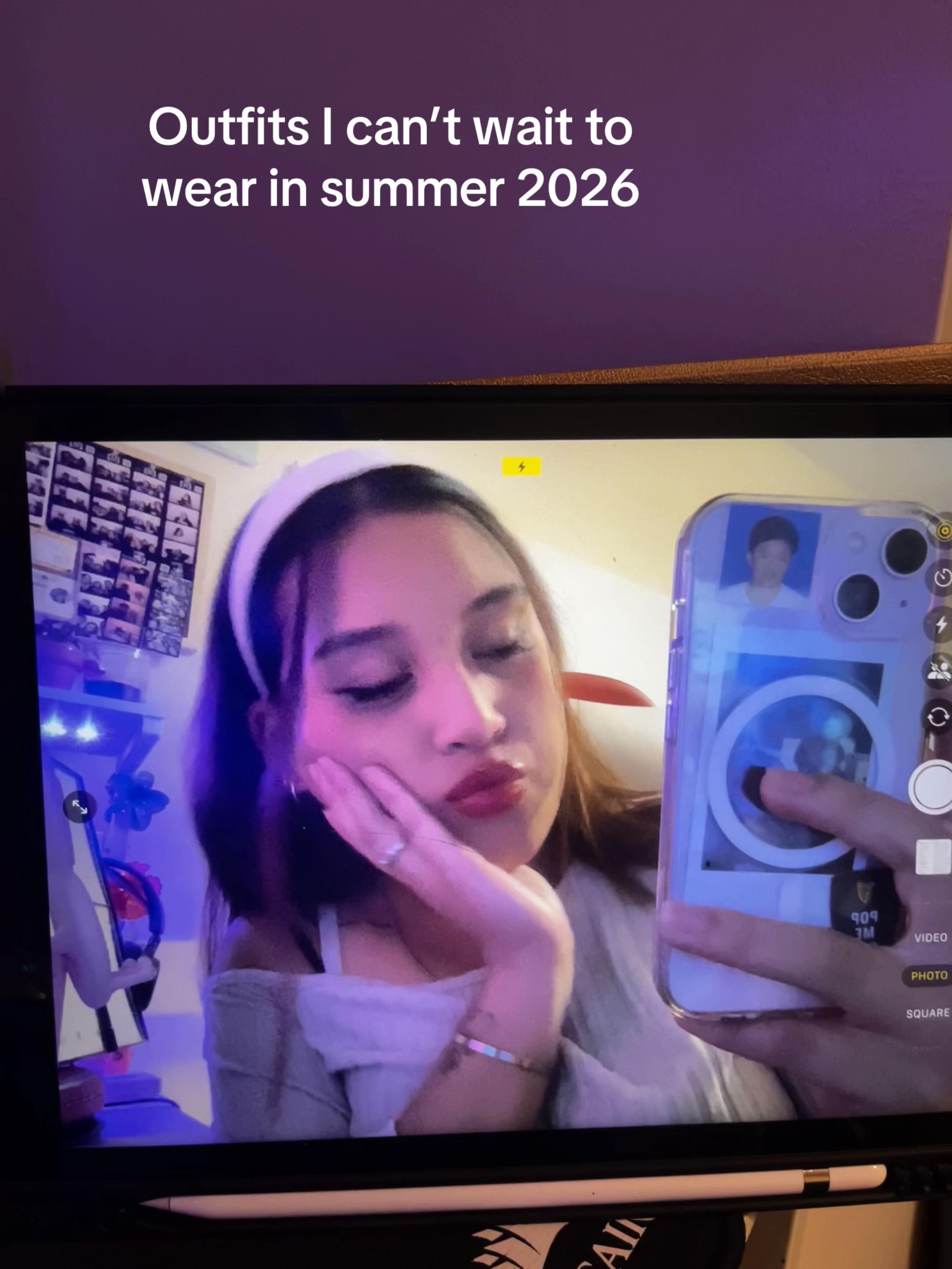 @xx_nib