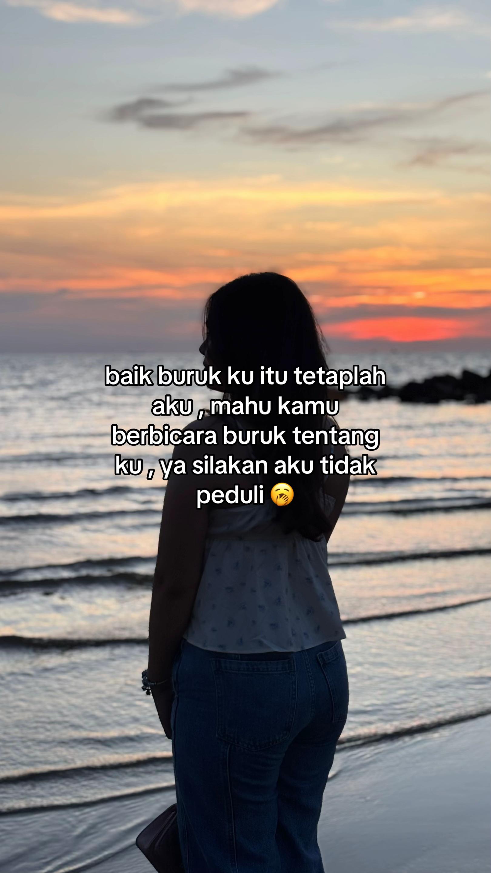 @mthda 🐾
