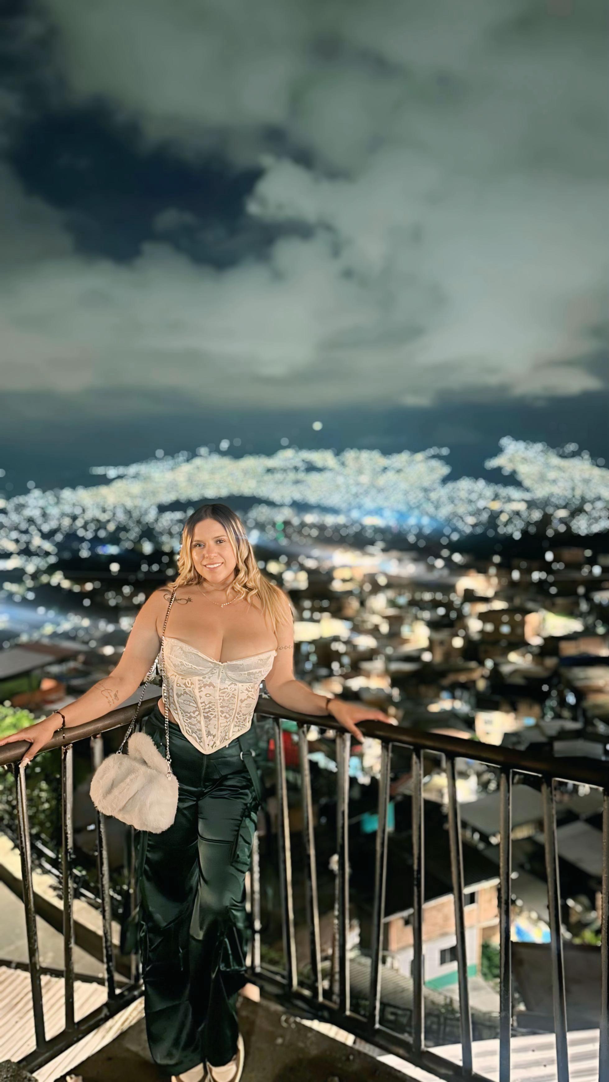 @Miye Pérez