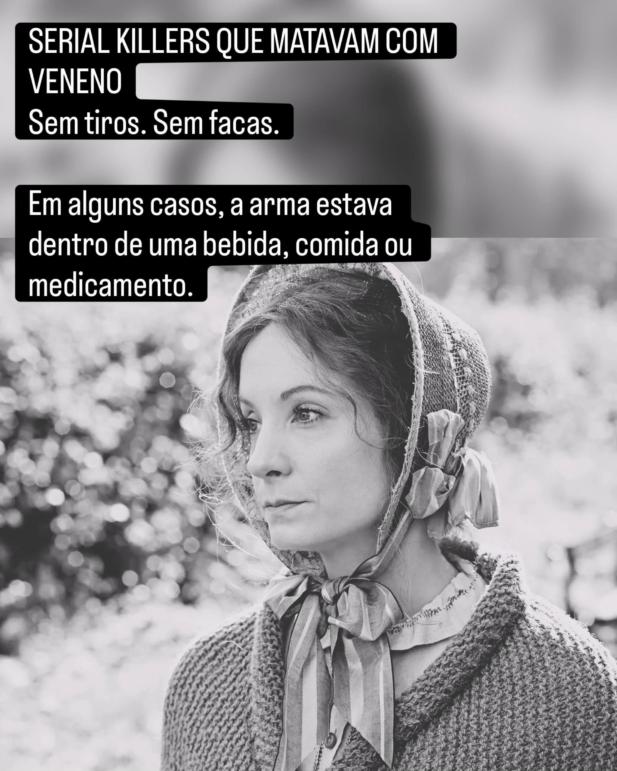 @Perito Lameirão