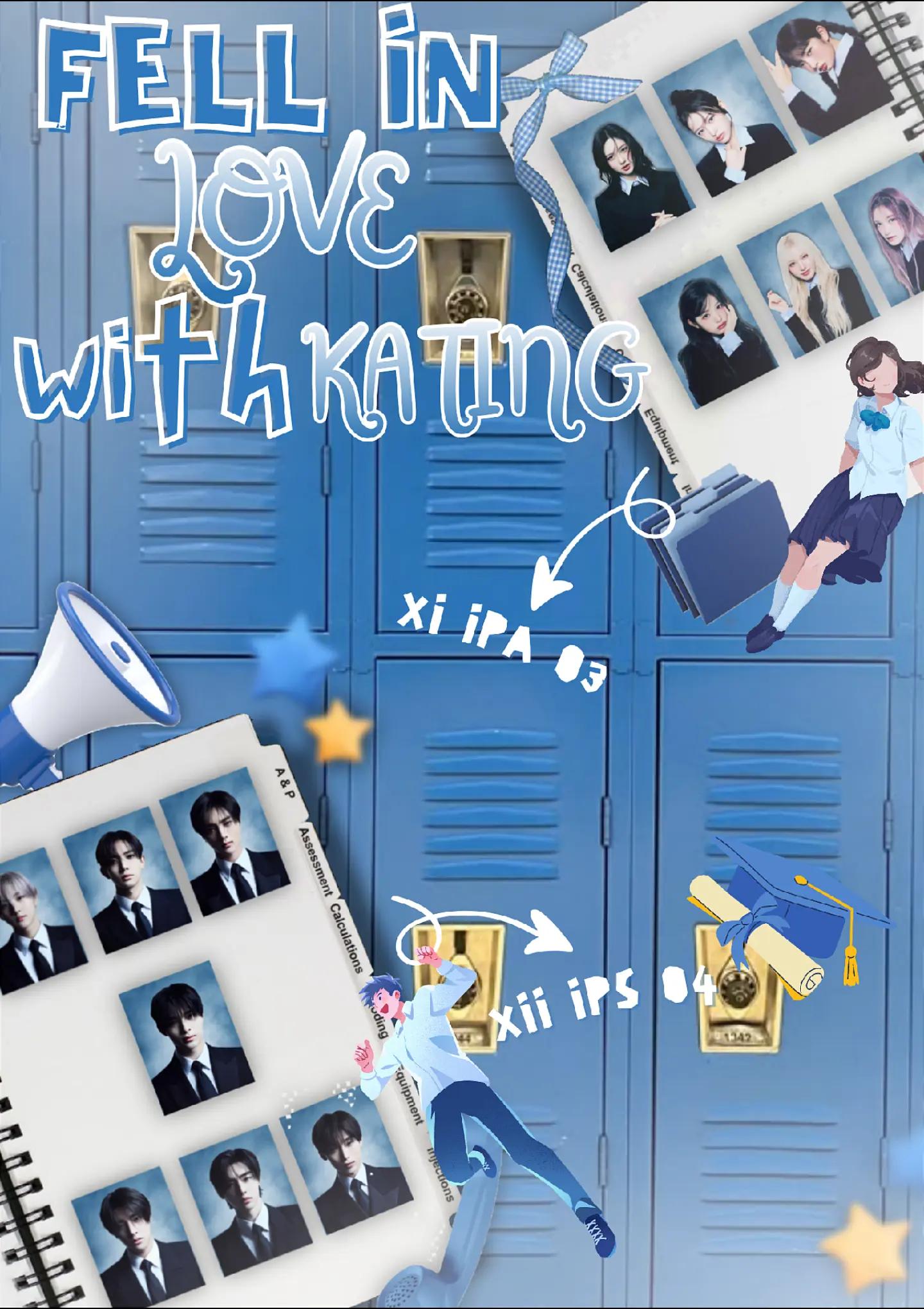 @ׄ໑୧ ׅѕ&sigma;f[t]&iacute;є`nєчl&iacute;th🅰️𖥔ׄ