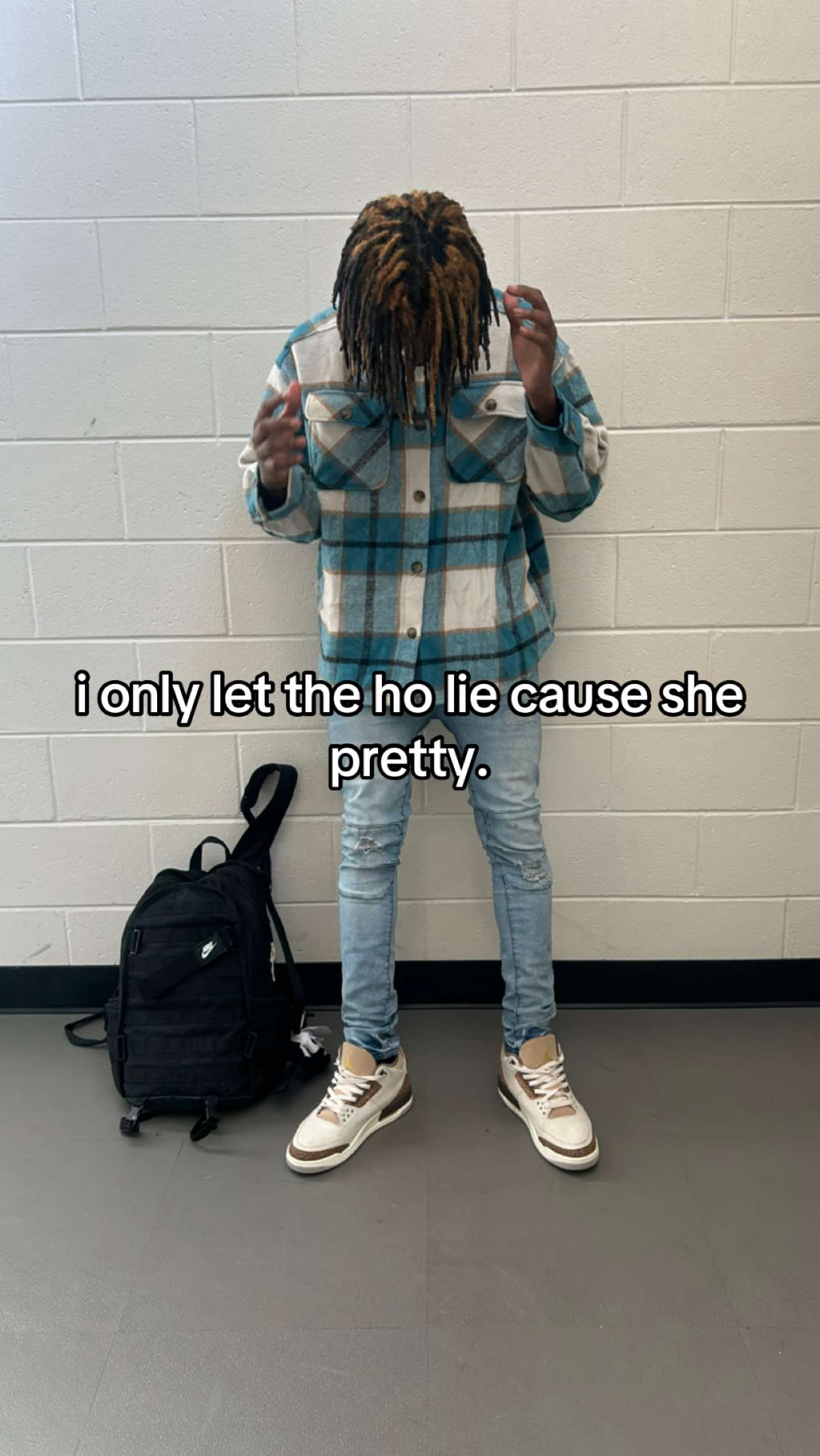 @boymeetsworld12345