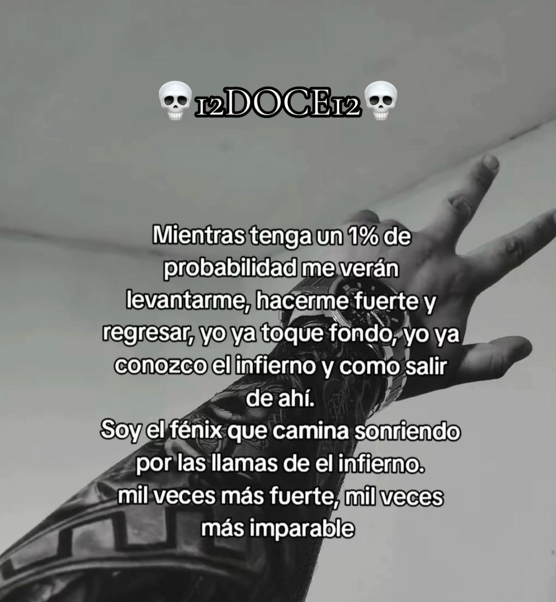 @꧁ད 💀&sup1;&sup2;ᴰᴼᶜᴱ&sup1;&sup2;💀 ཌ꧂