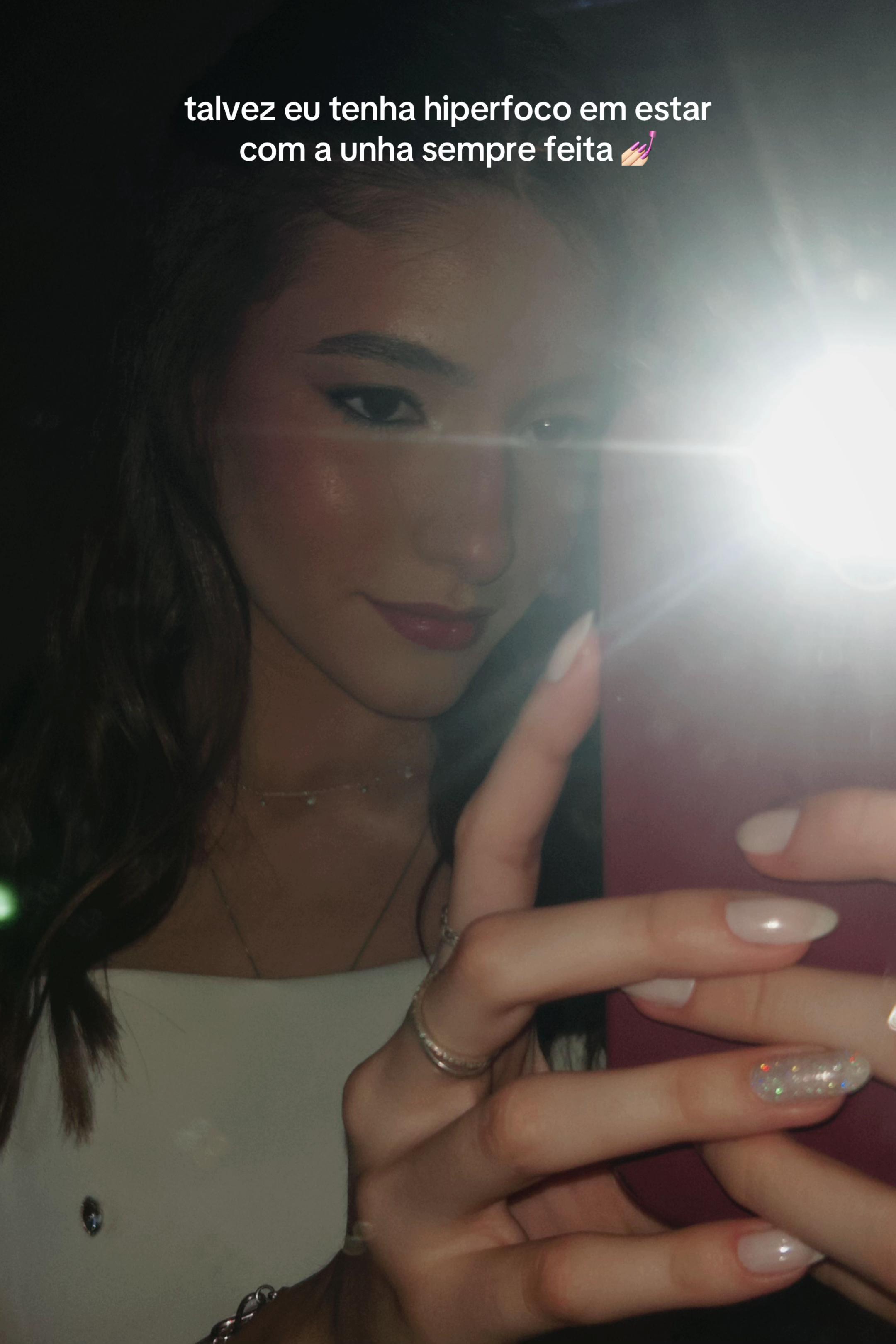 @julia🪽