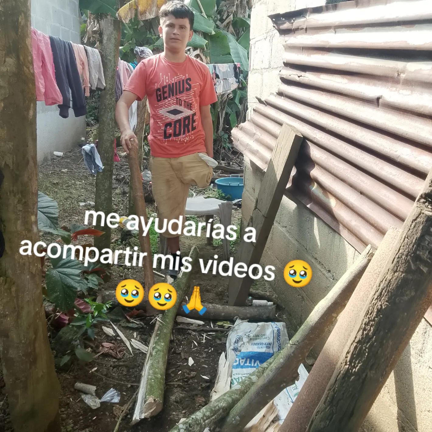@selvin isael ochoa👨🦽👨🦽