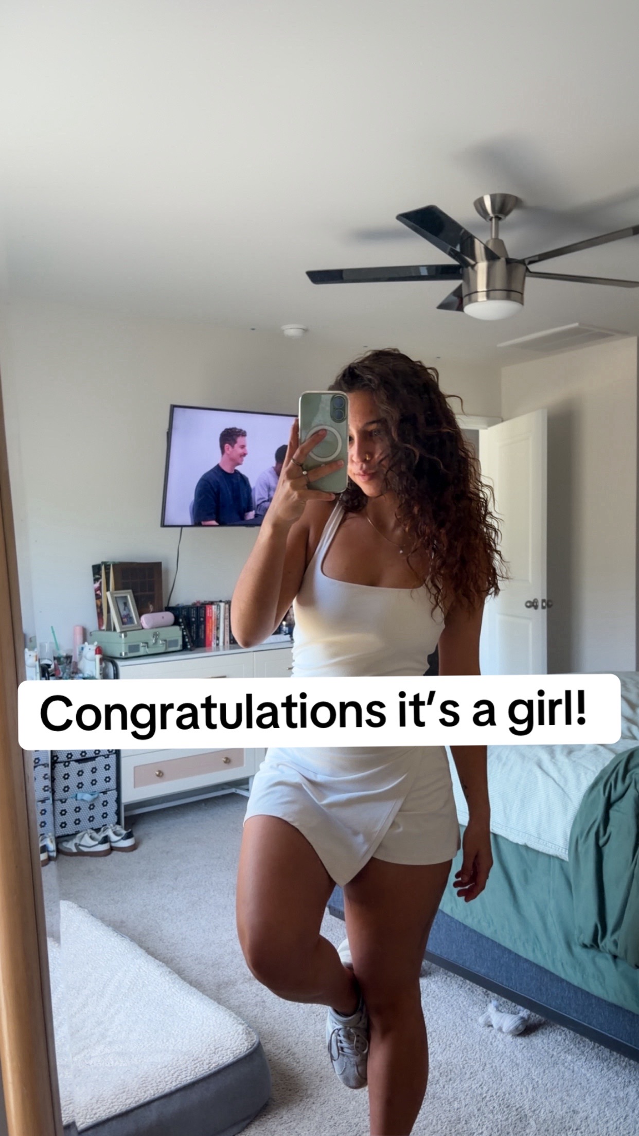 @christie.desouza