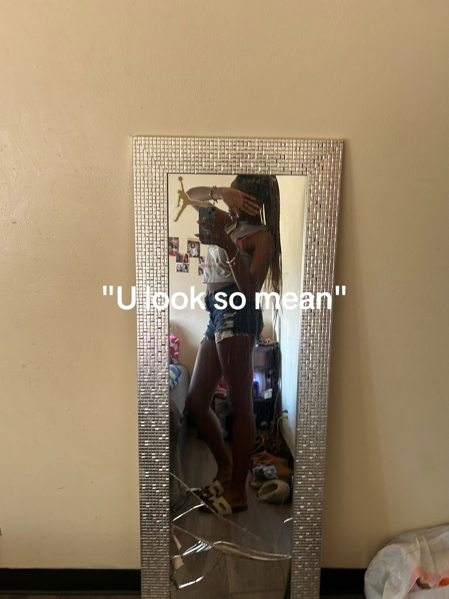 @Lele