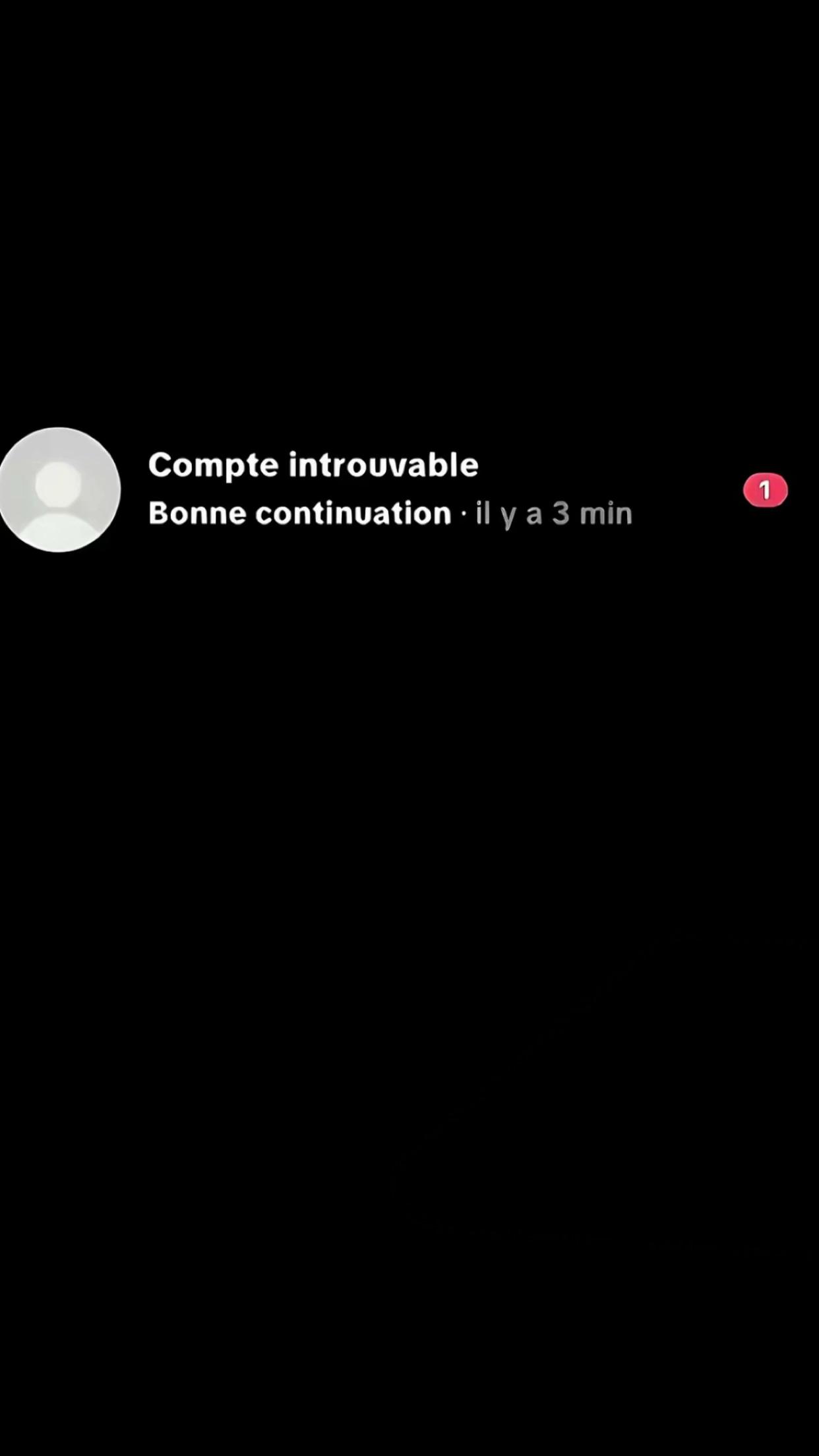 @Le s