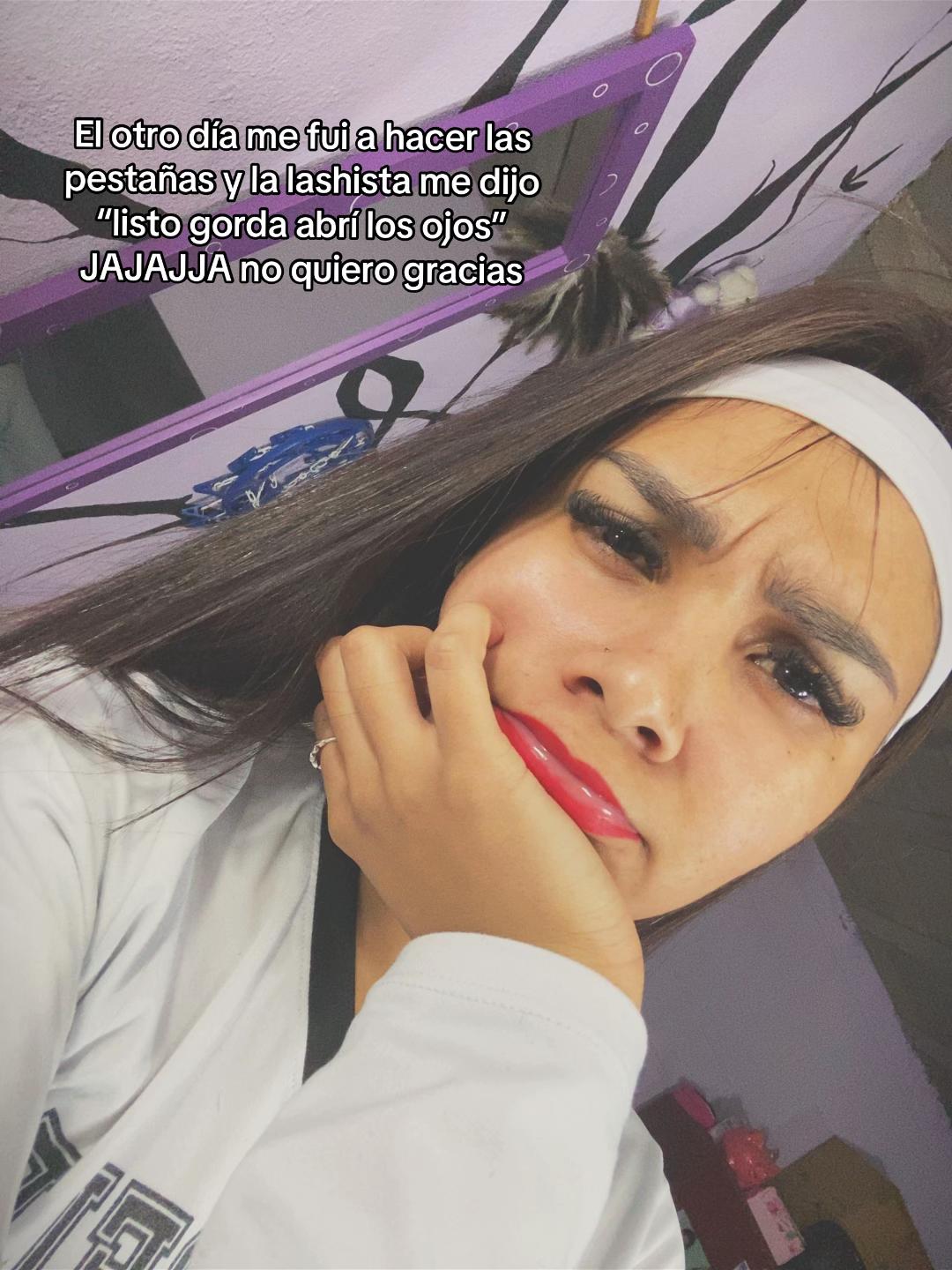 @brenfigueroa15