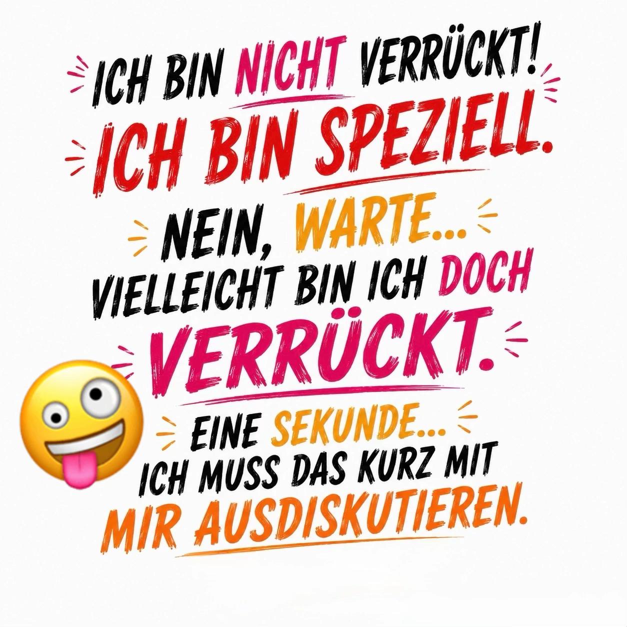 @Ute Schulze