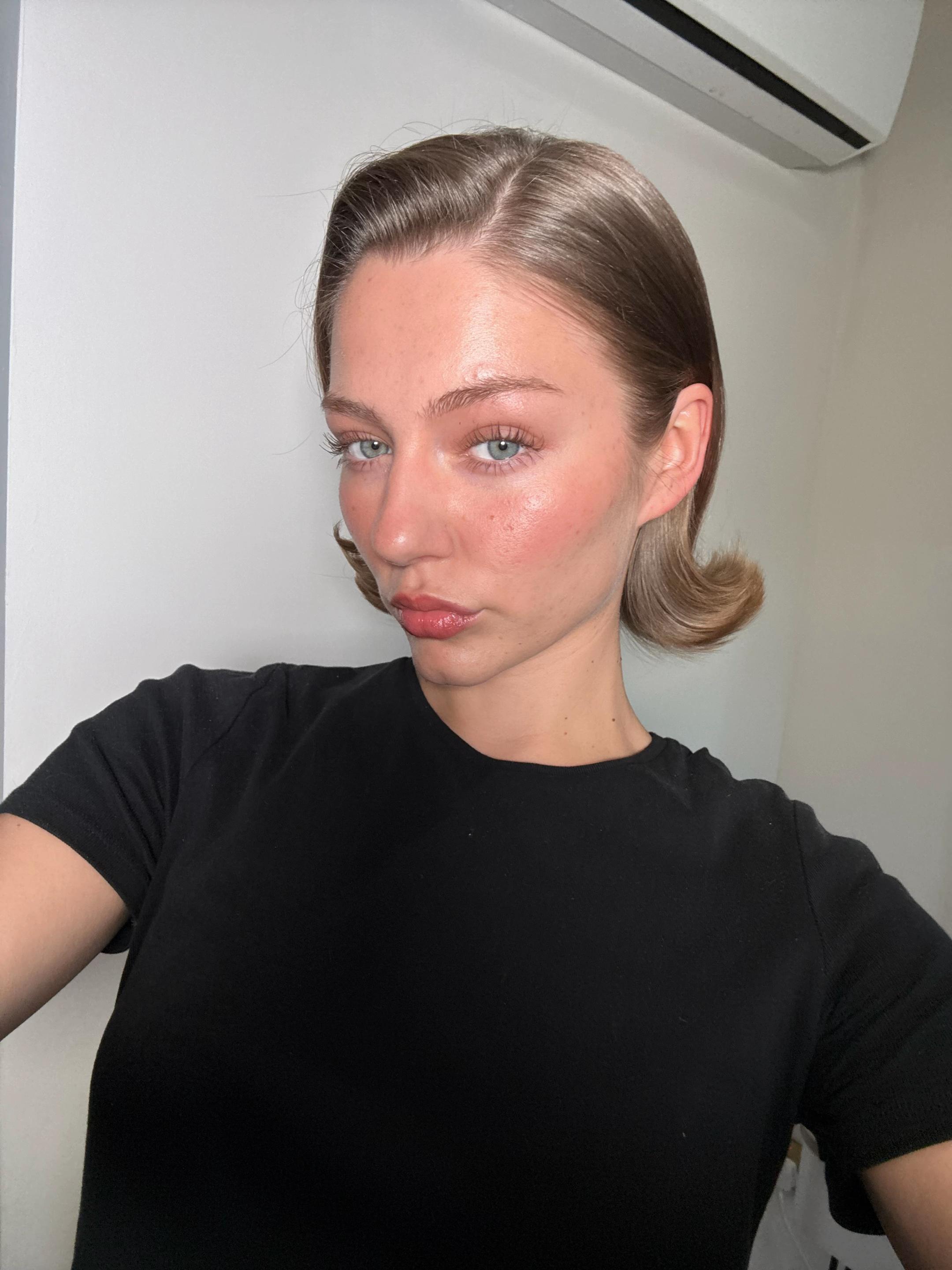 @Luucyshax