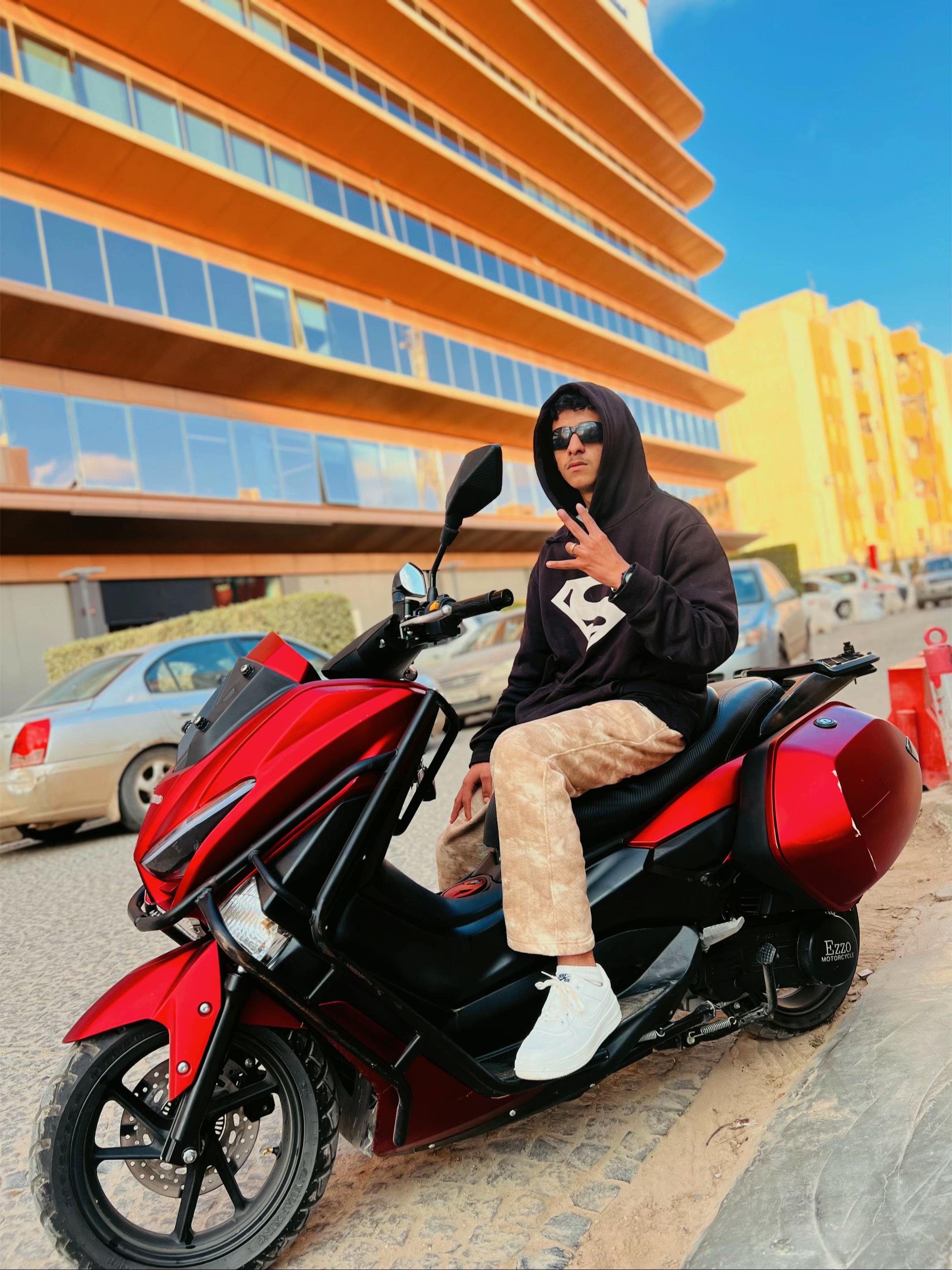 @عزو المصراتي🔥