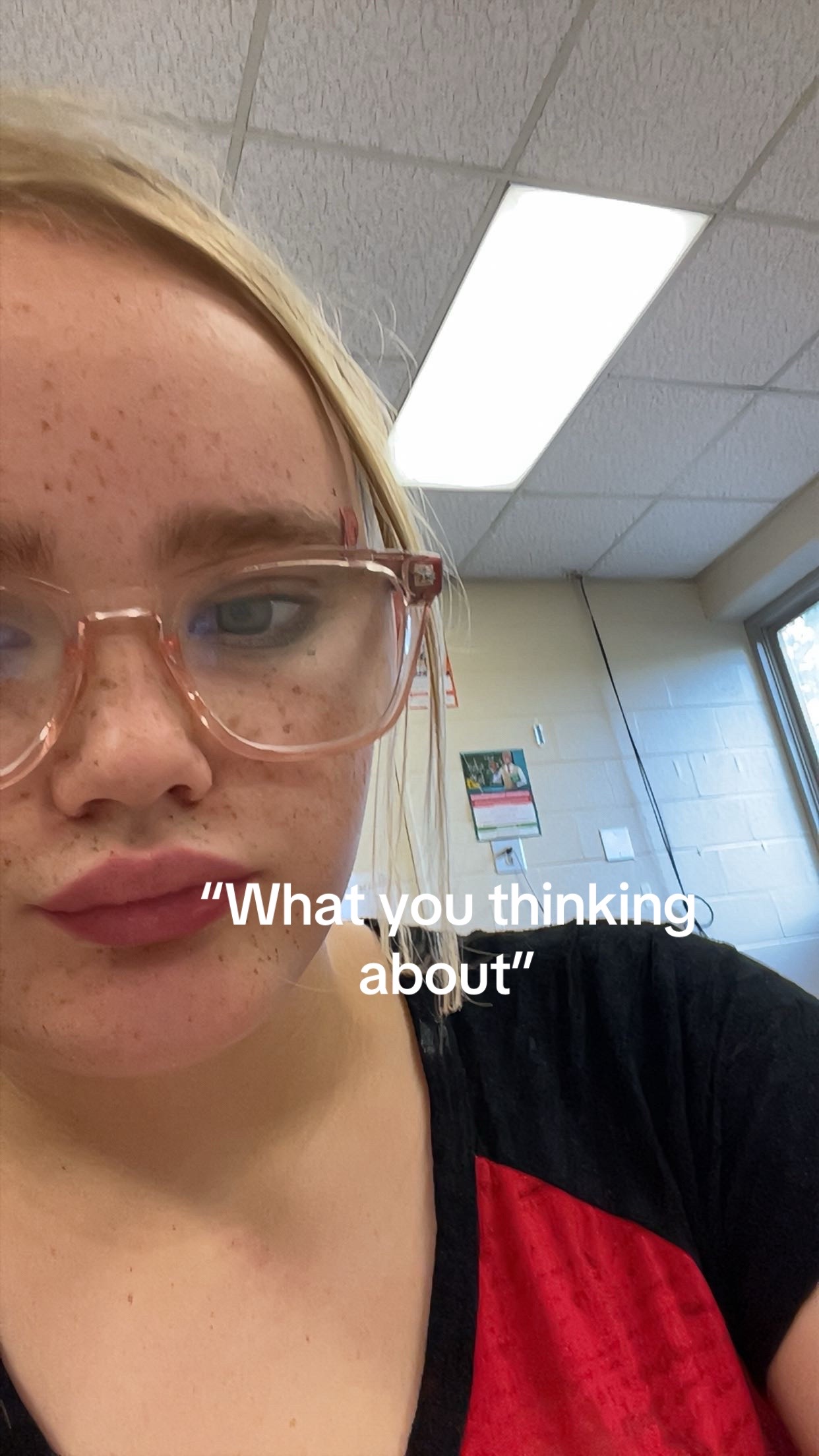 @Jadabuggs1010