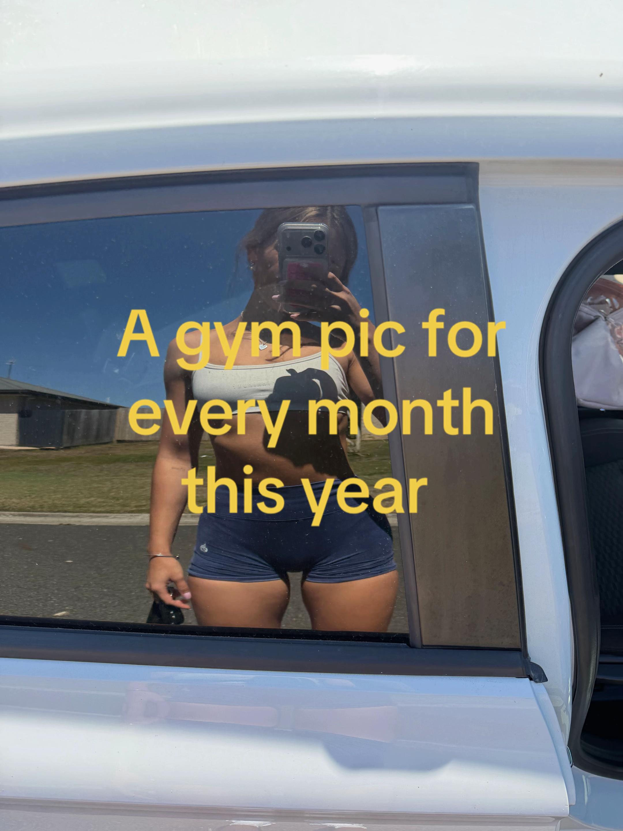 @waverleymarsh