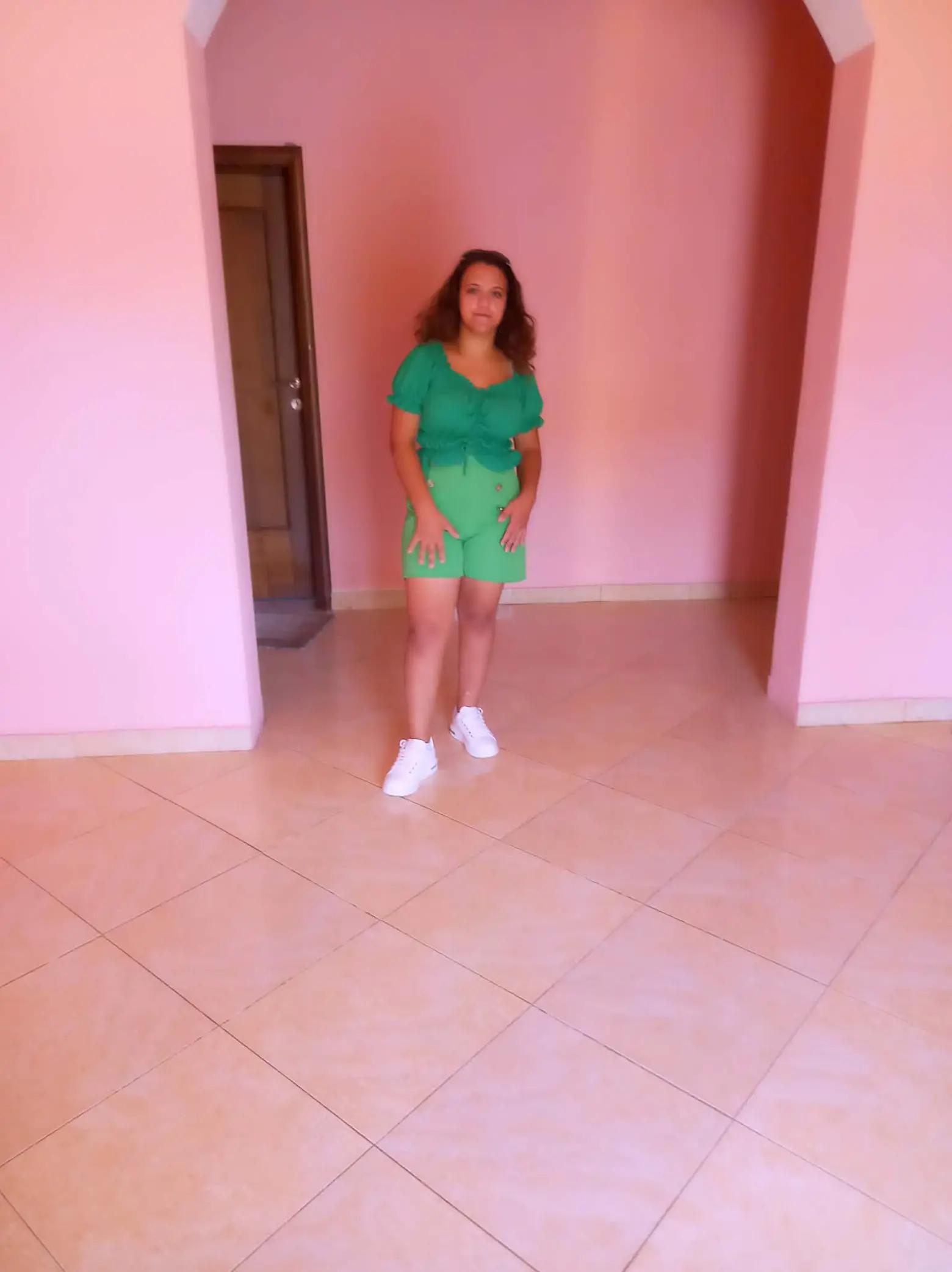 @Dorina Meta