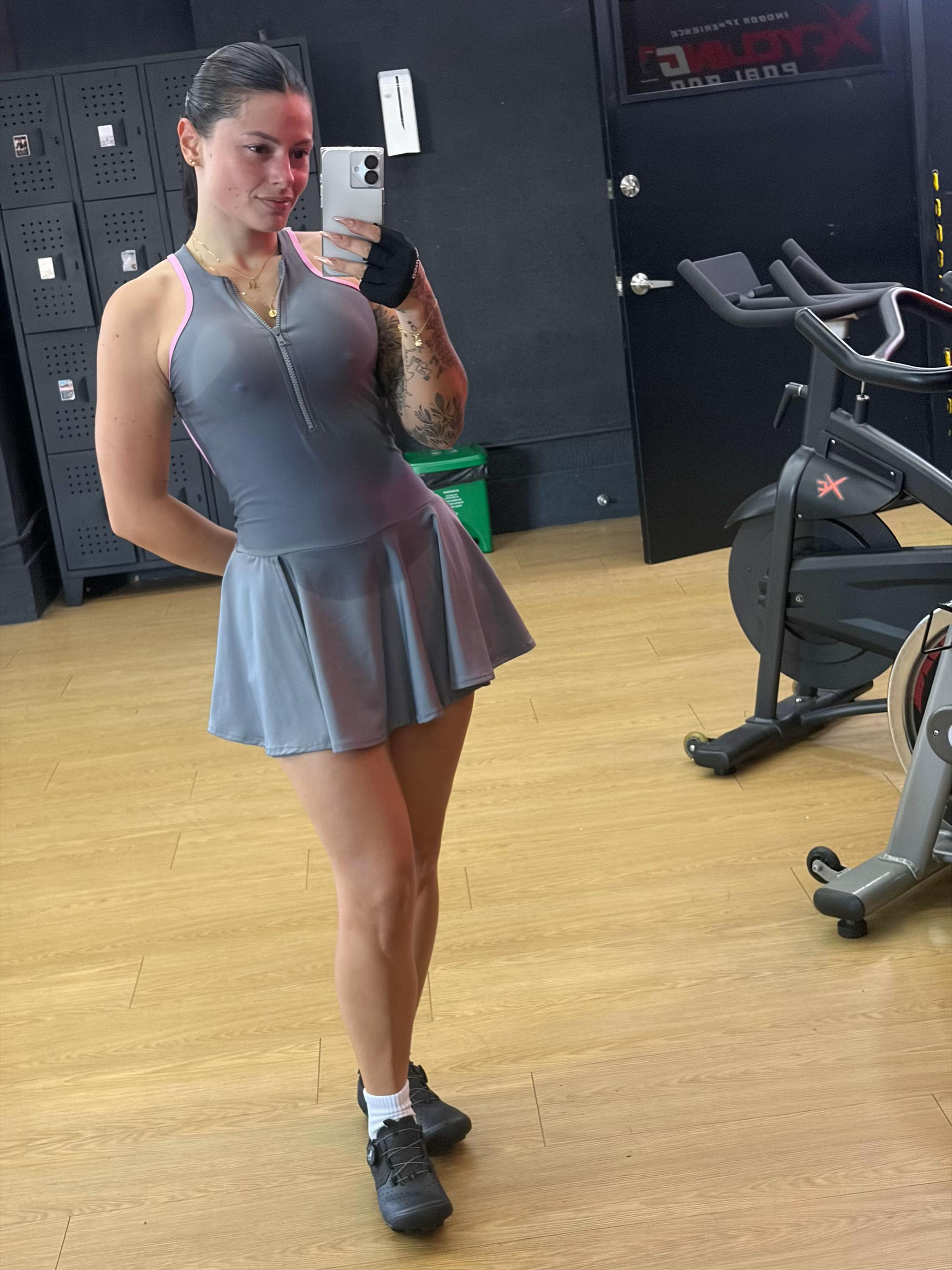 @M&oacute;nica