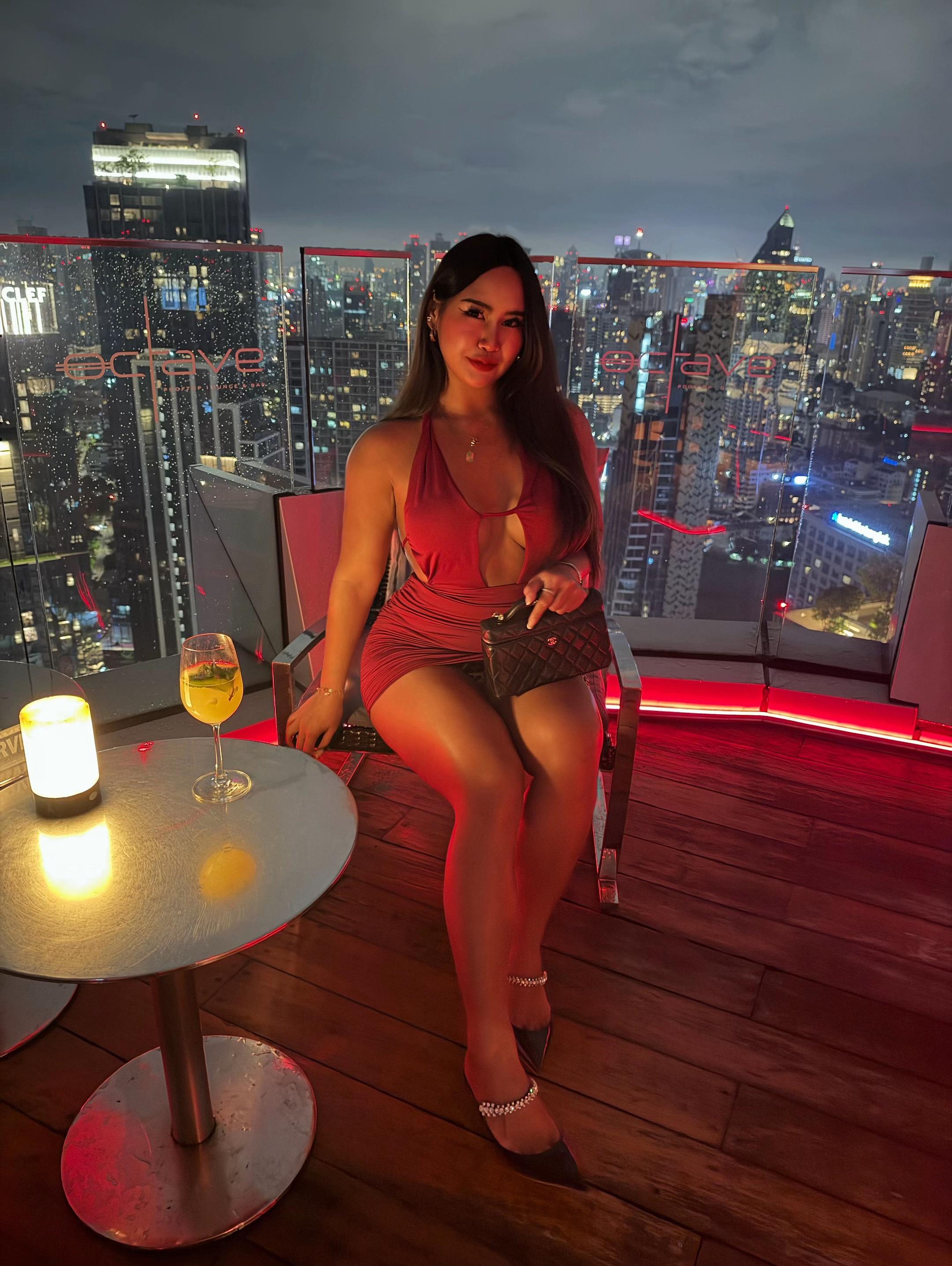 @sorasuvv