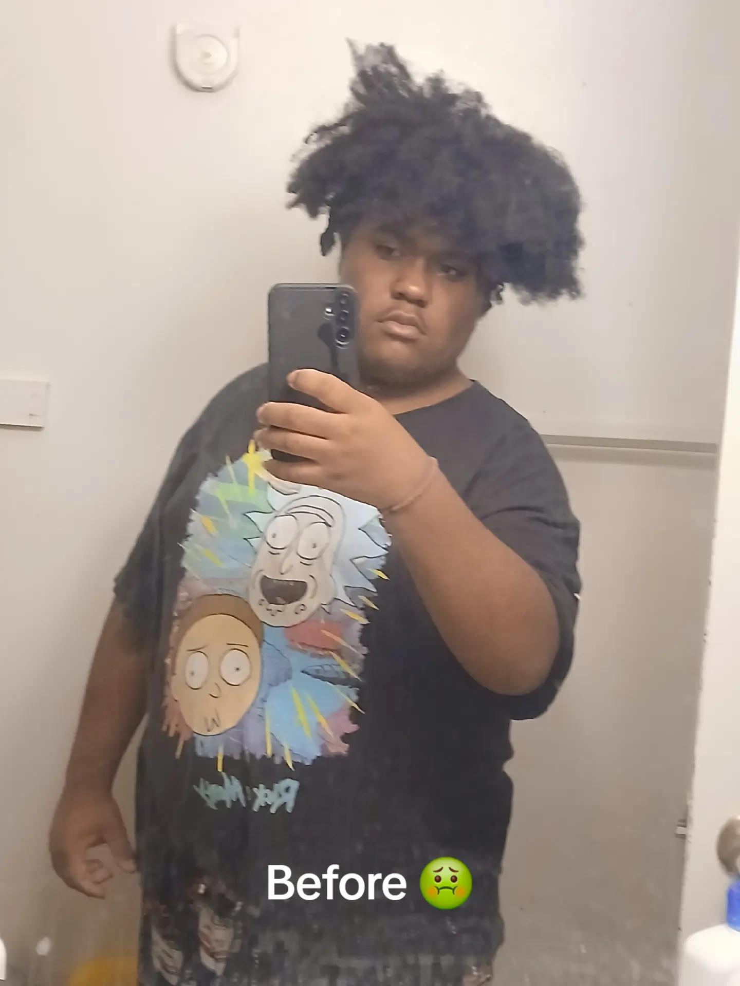 @KingMexis