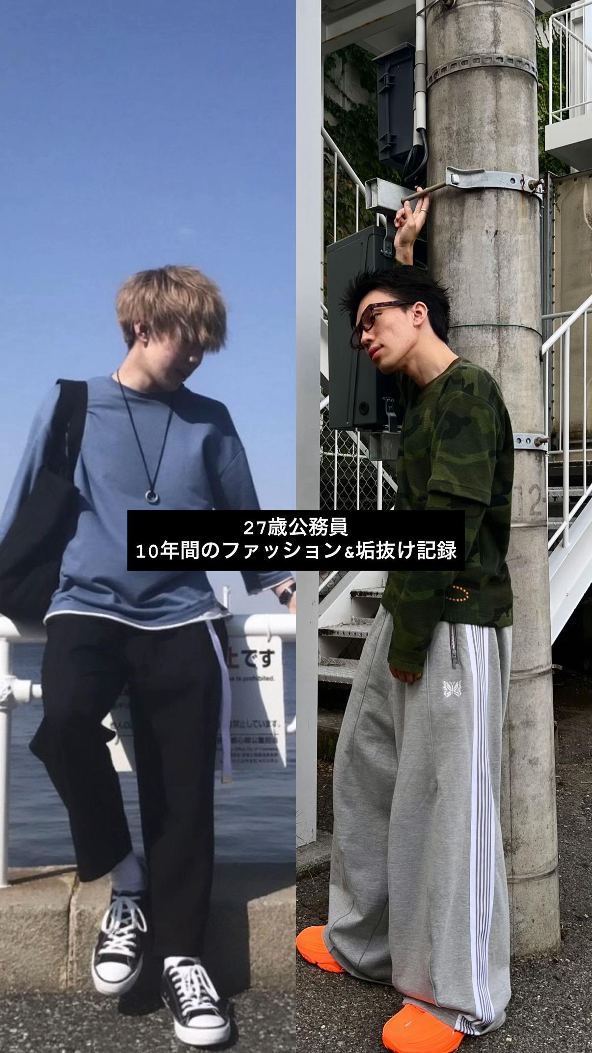 @𝒚𝒂𝒛𝒛𝒚