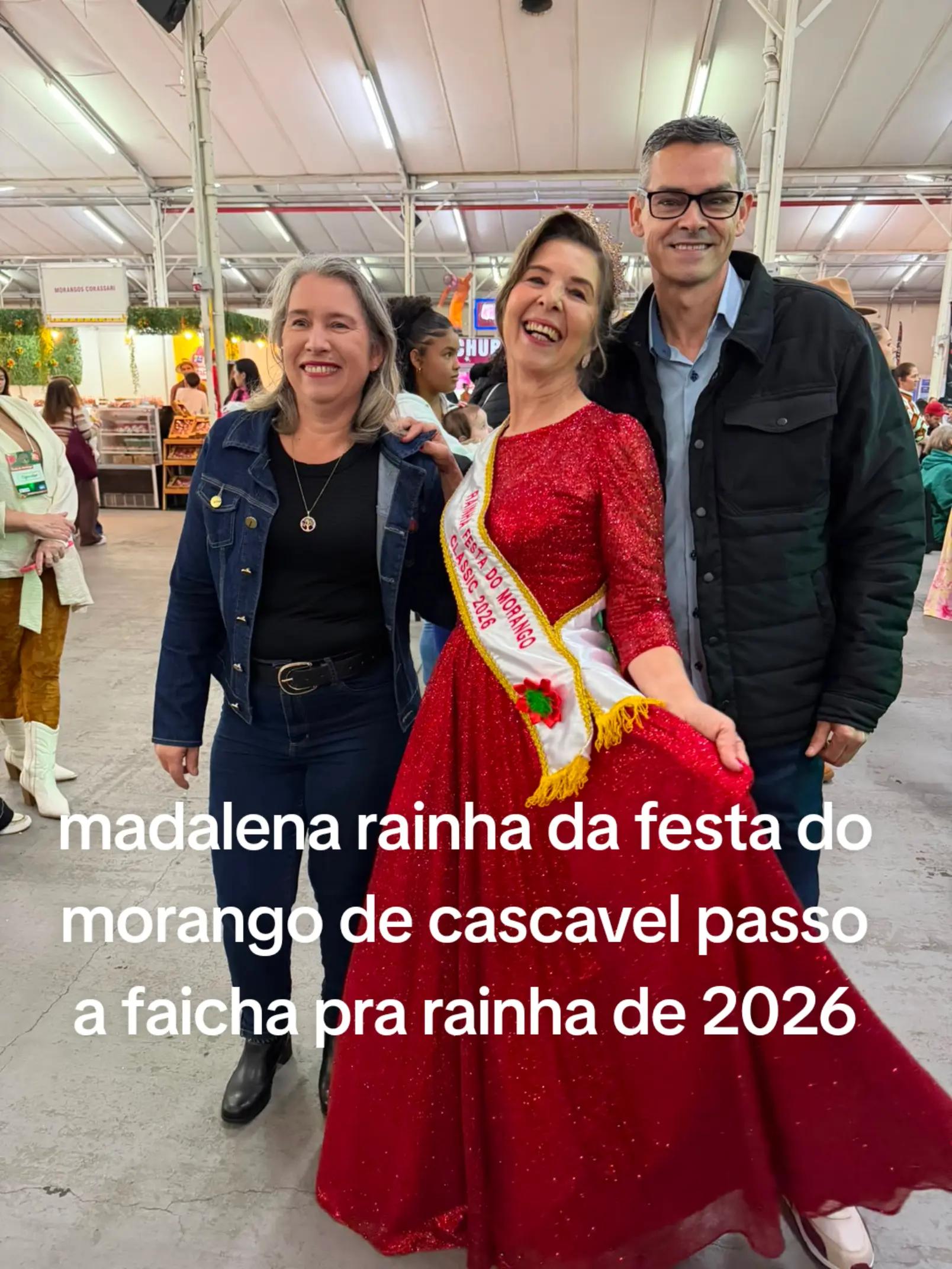@jandircorrea