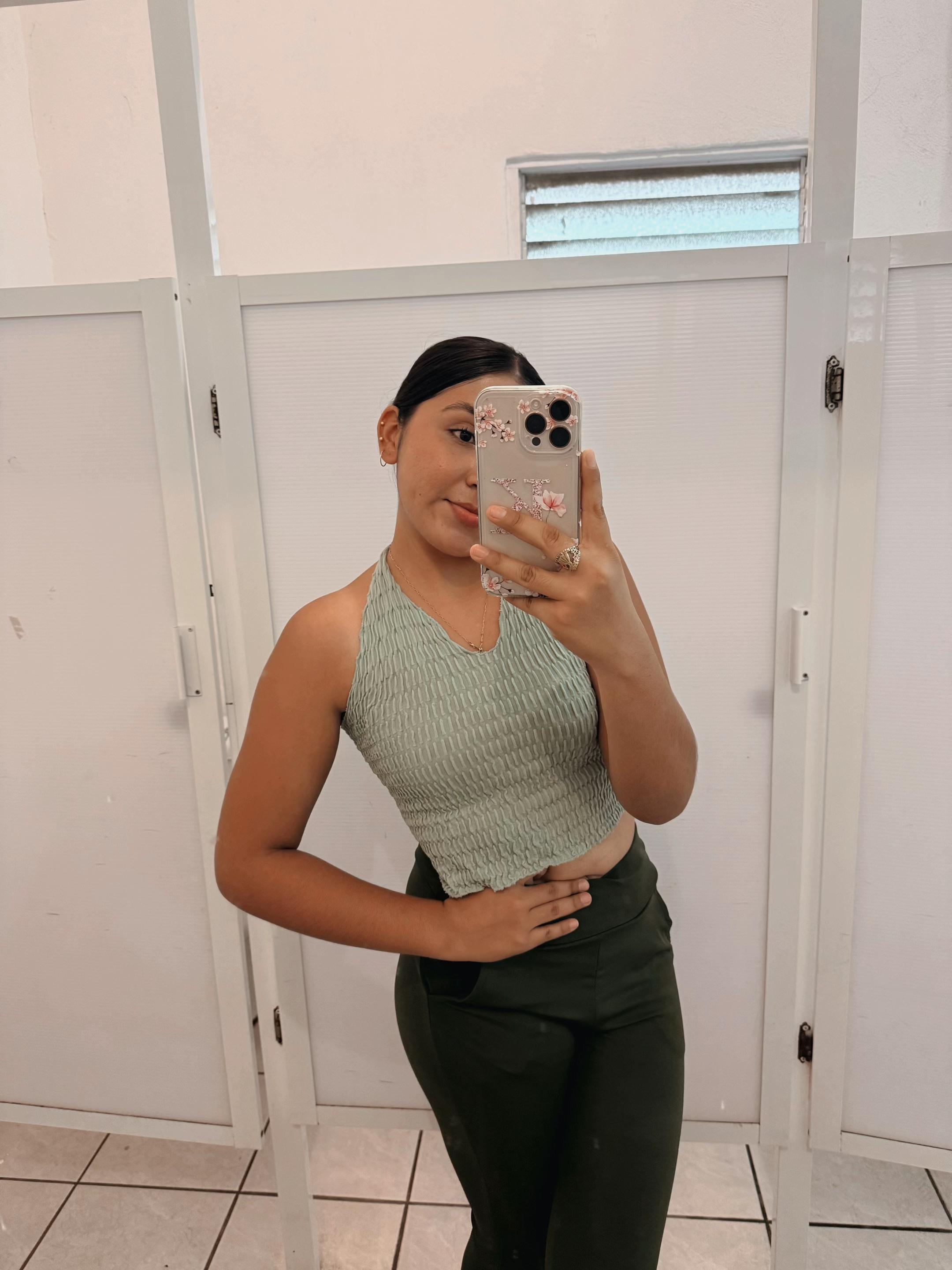 @KatyCalvillo🫧