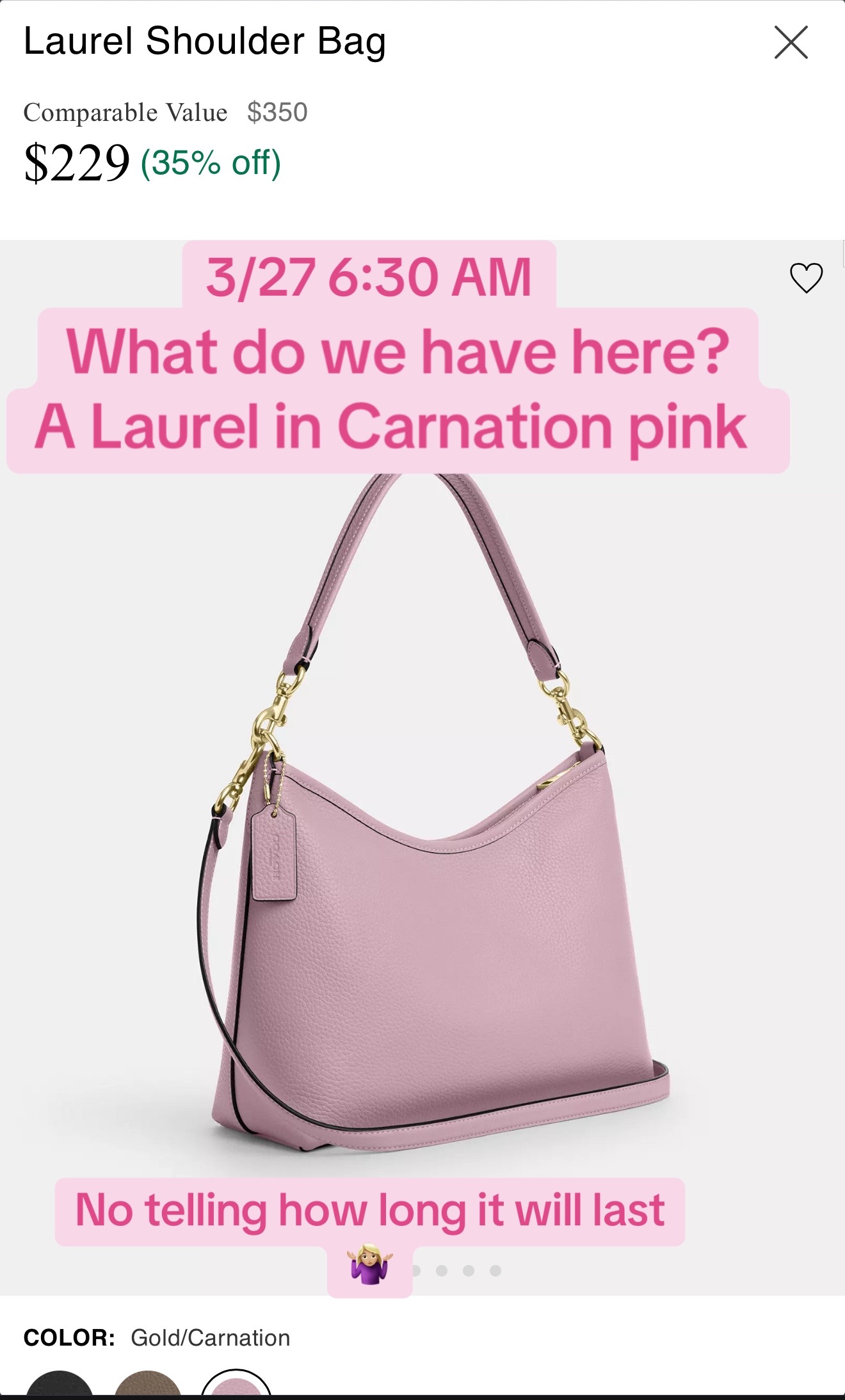@Just browsing 🍒👜 🎀