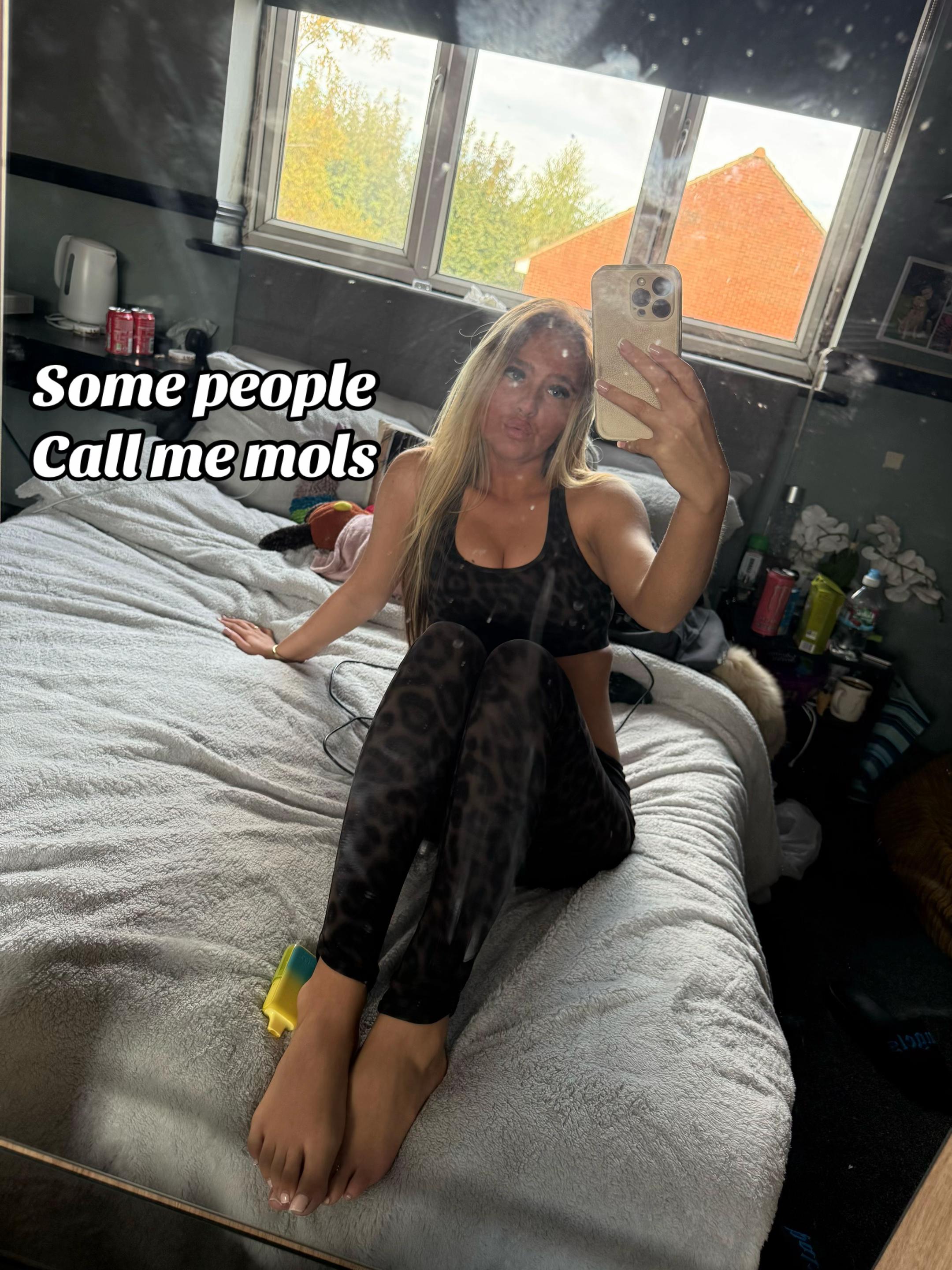 @Luxe_upstyles