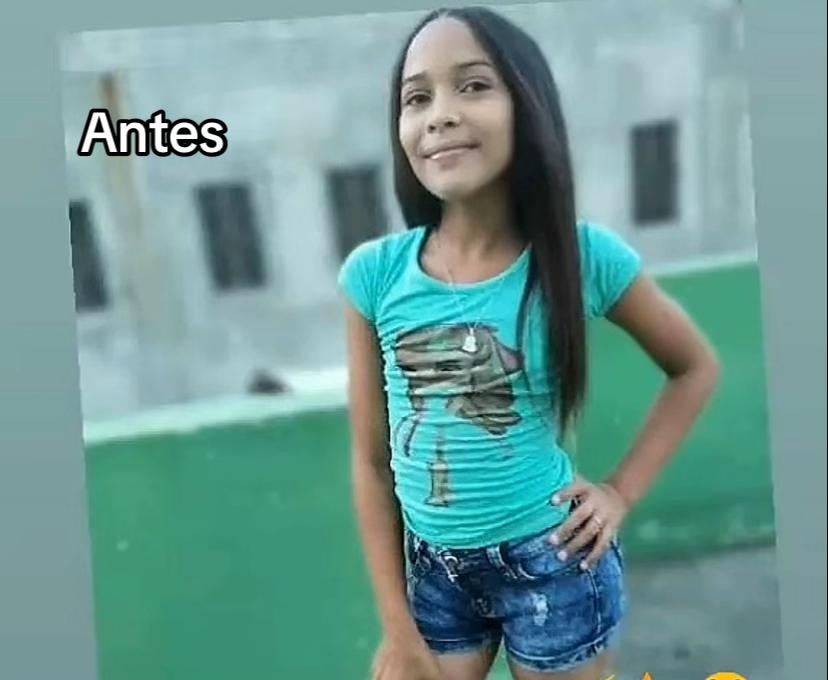@Conejita agency