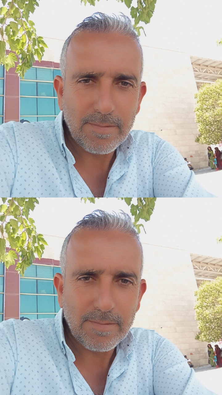 @İsmail AYKUT 85