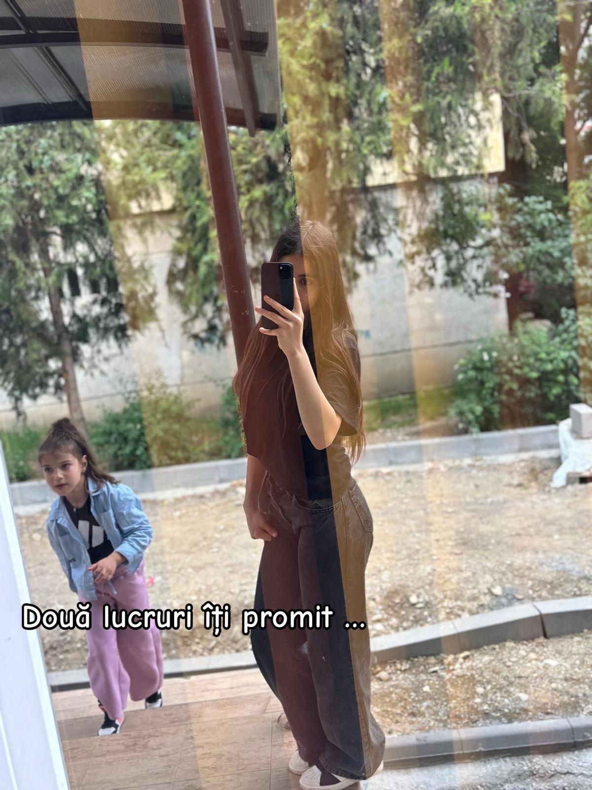 @itsramobih