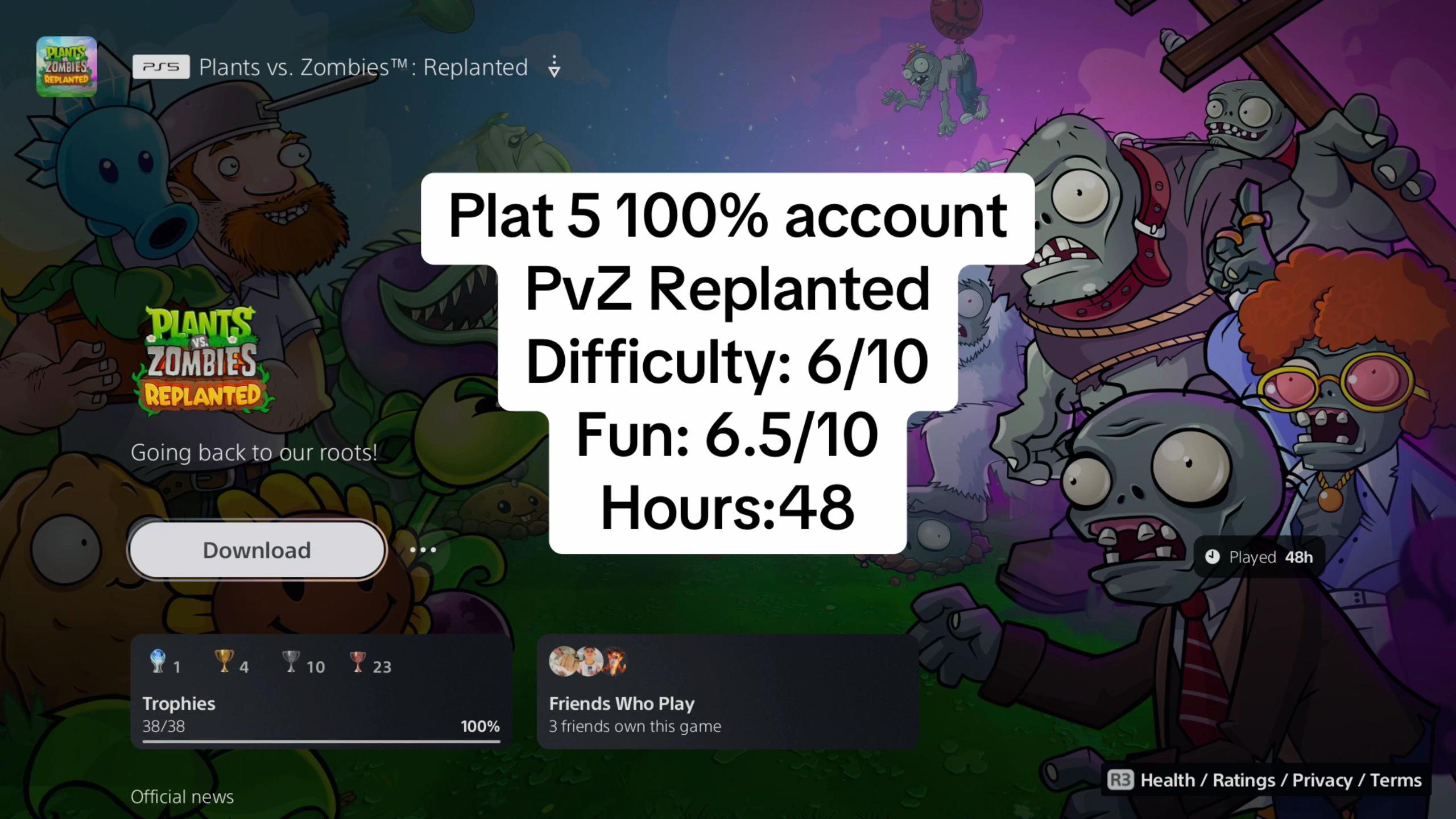@primebinkypsn