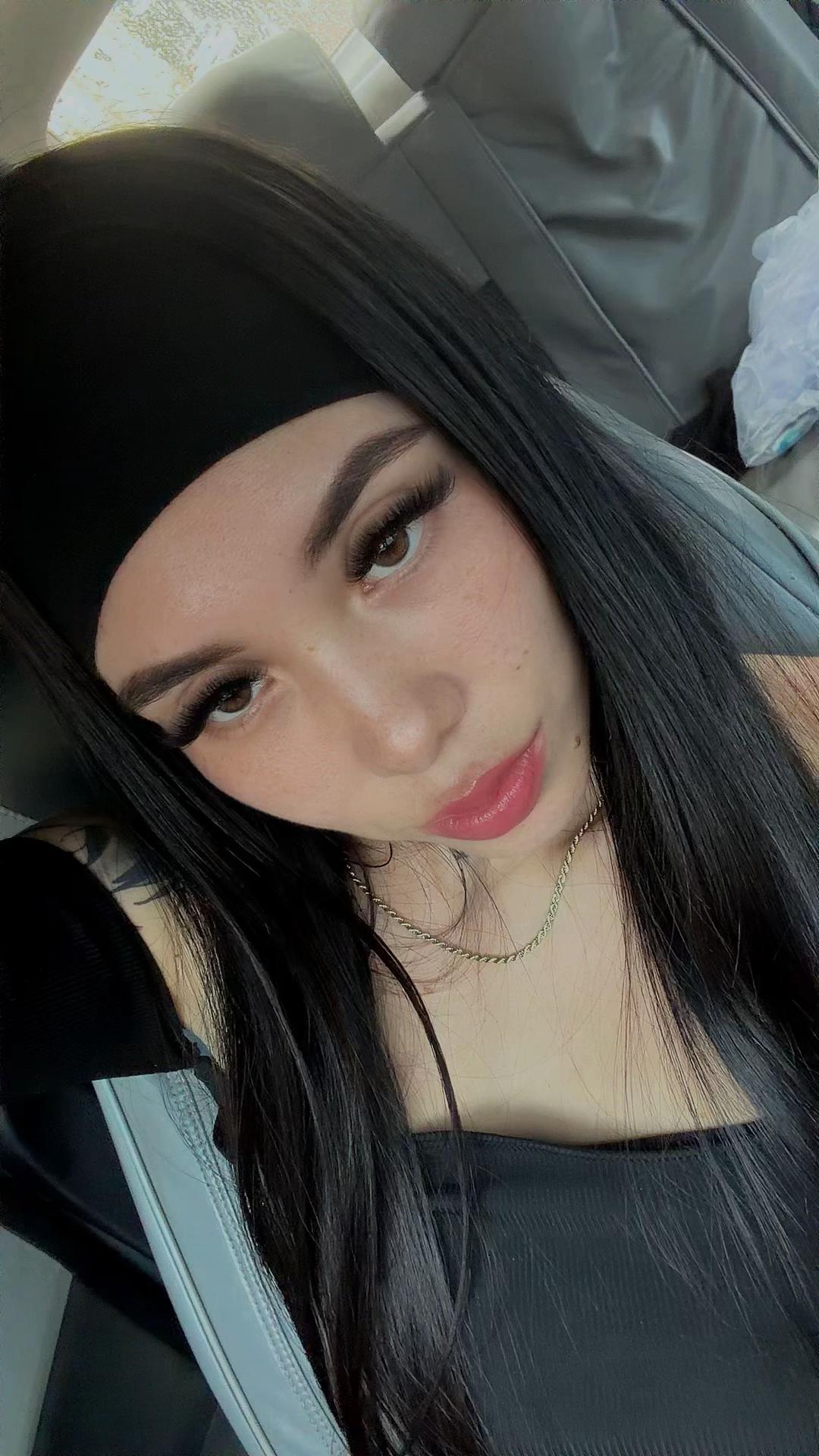 @Aly🍓