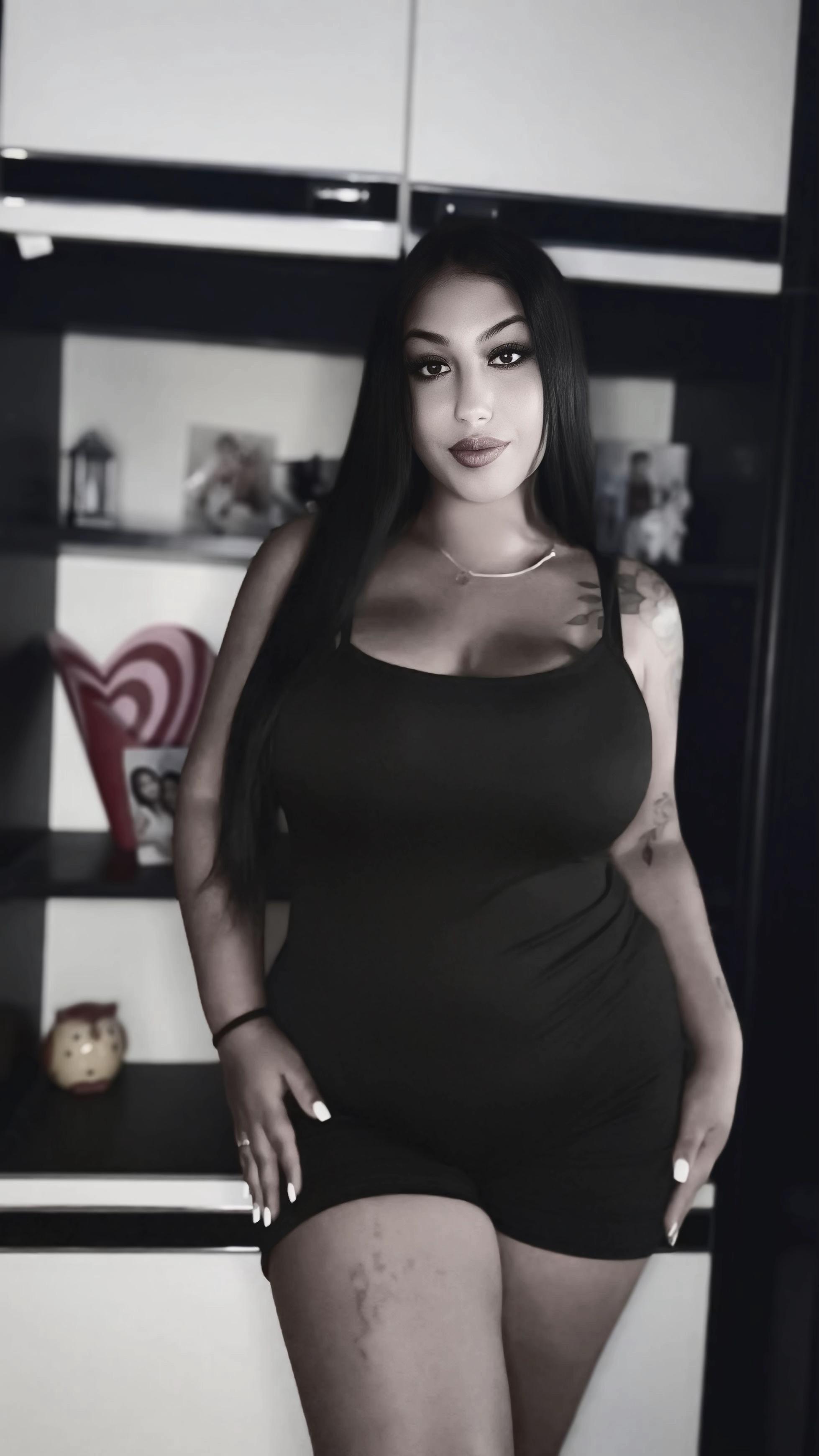 @🐆Görcsi Dominika🐆