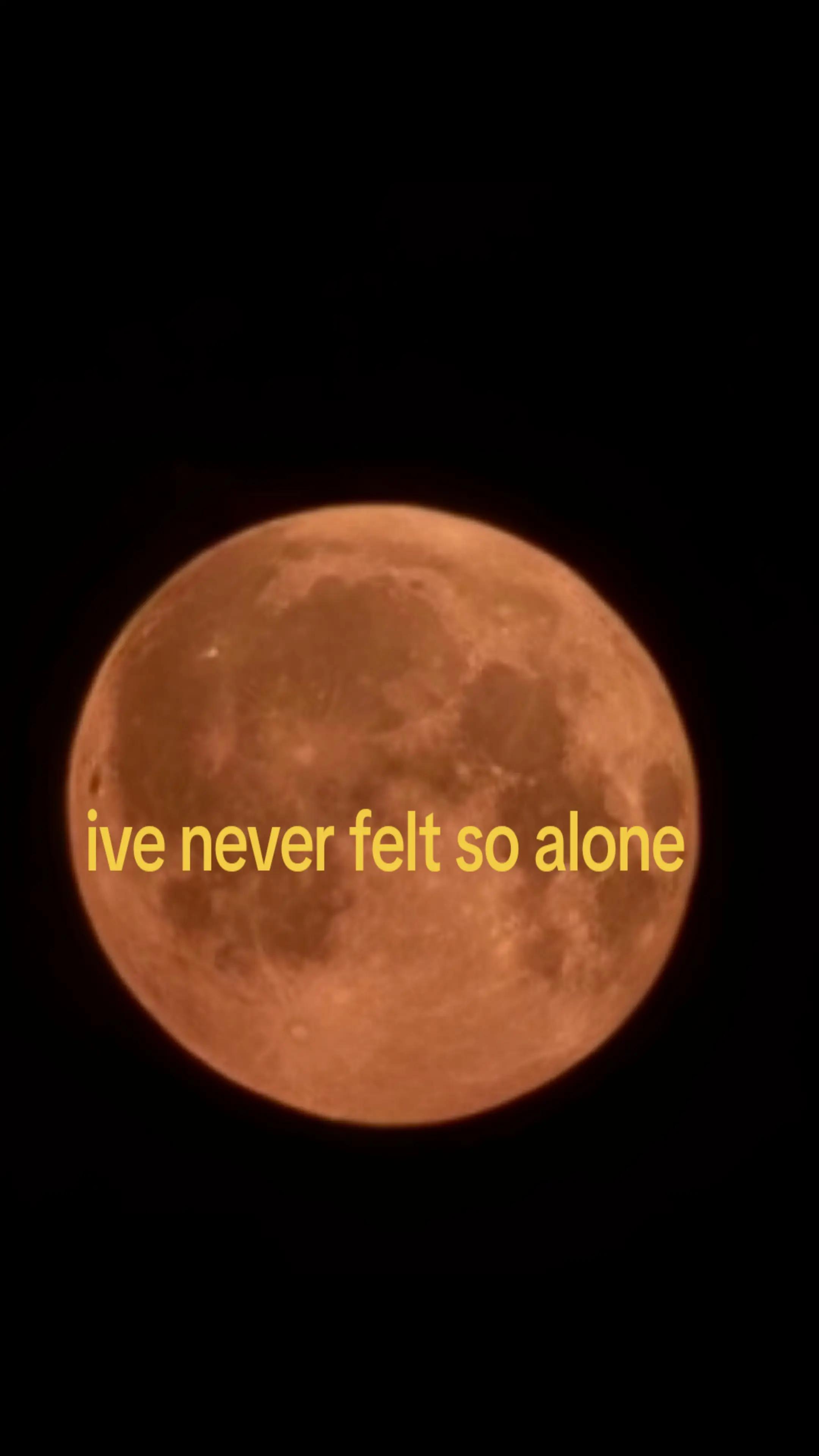 @😶