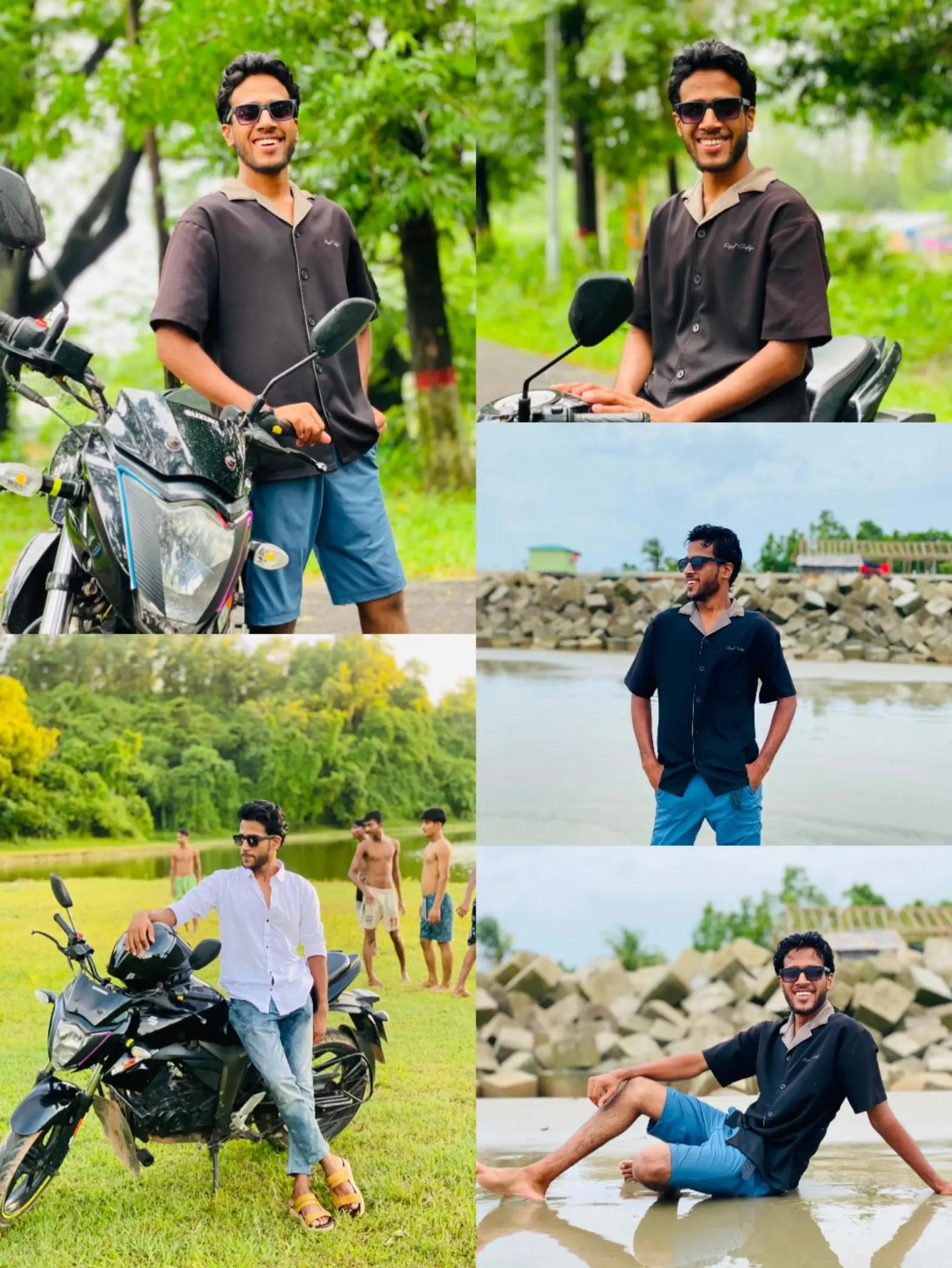 @md Saidur🥀🤟🌹💓💞💕💘💝🖐️💚