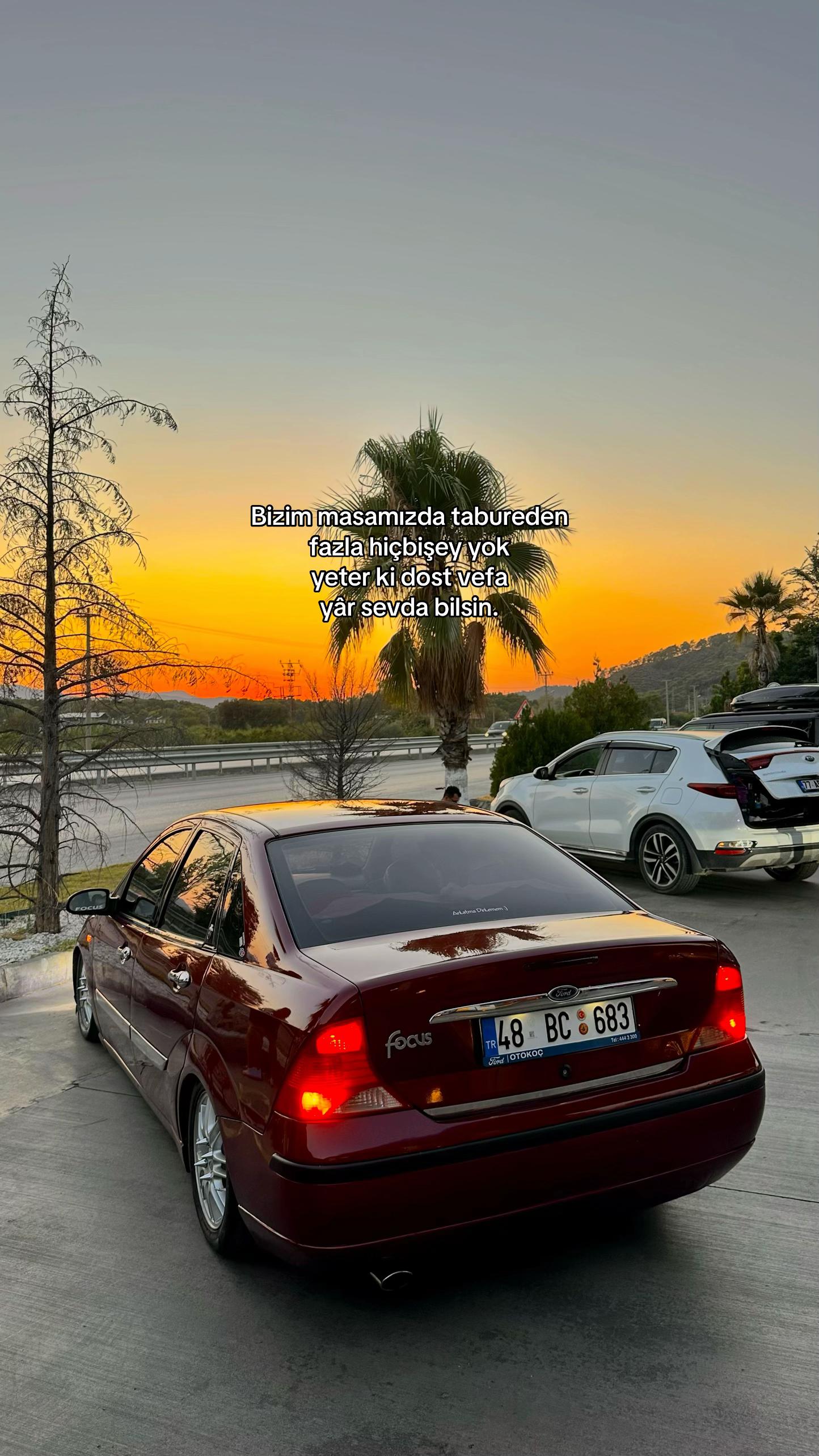 @𝓑𝓾𝓻𝓪𝓴
