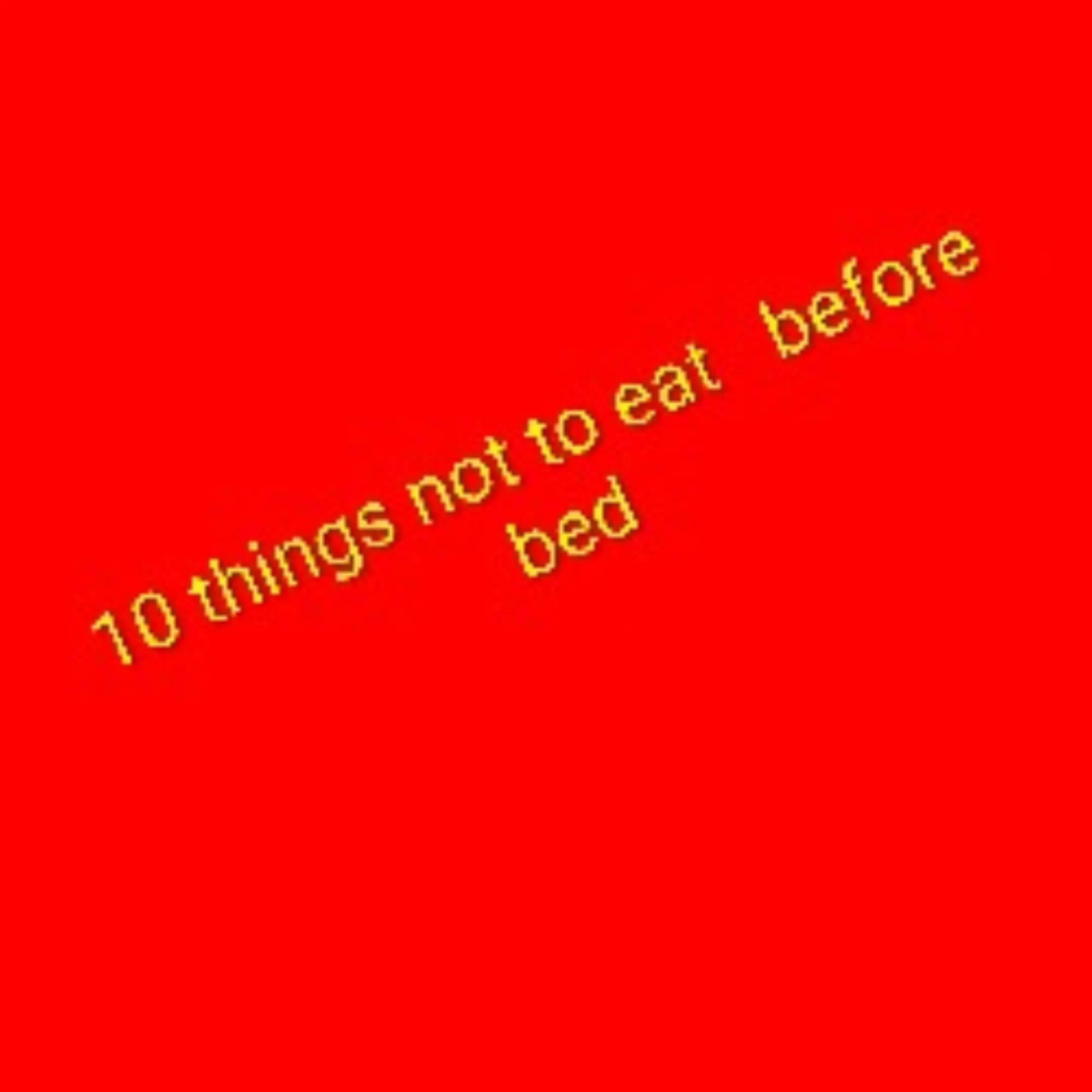 @Barry Britcher