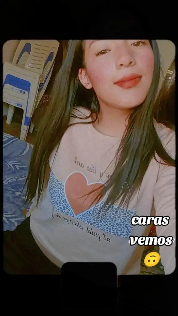 @&hearts;️&hearts;️&hearts;️