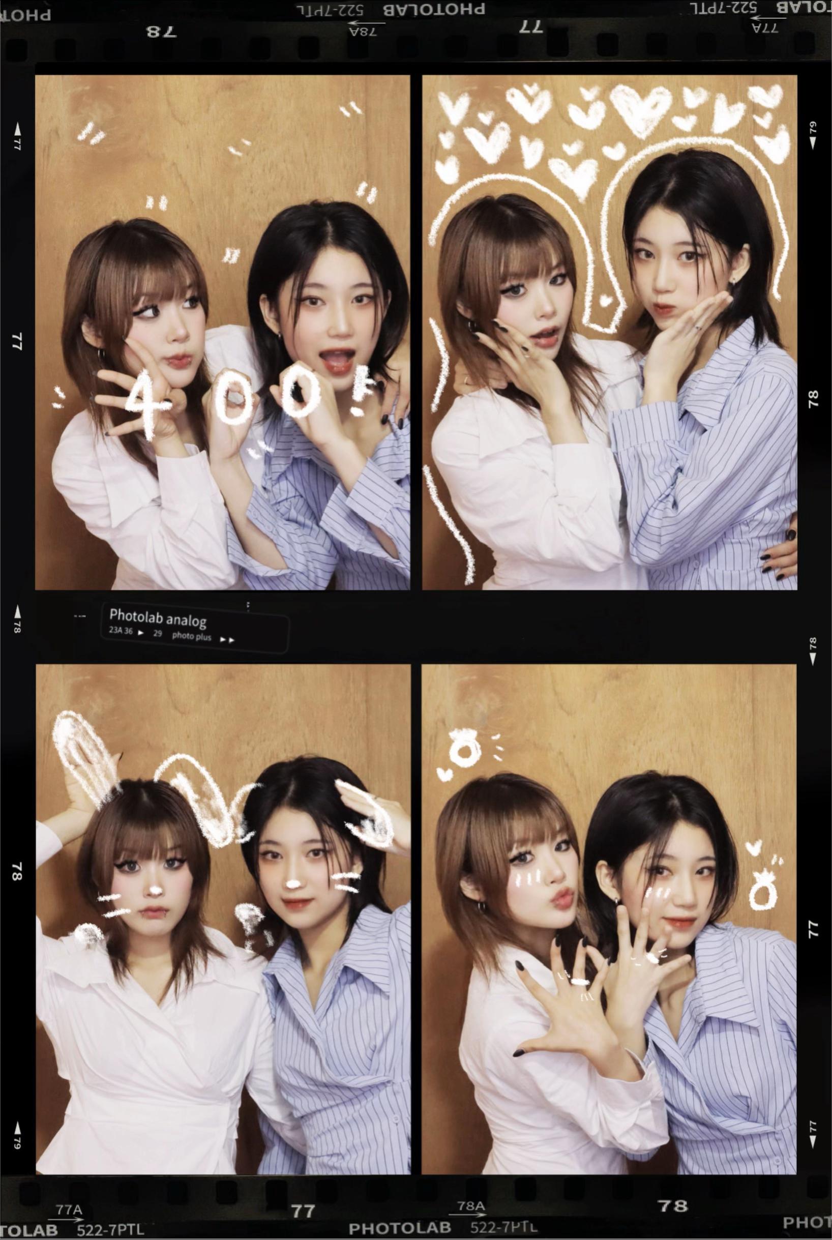 @깡뽀 ₍ᐢෆ ·̫ ෆᐢ₎