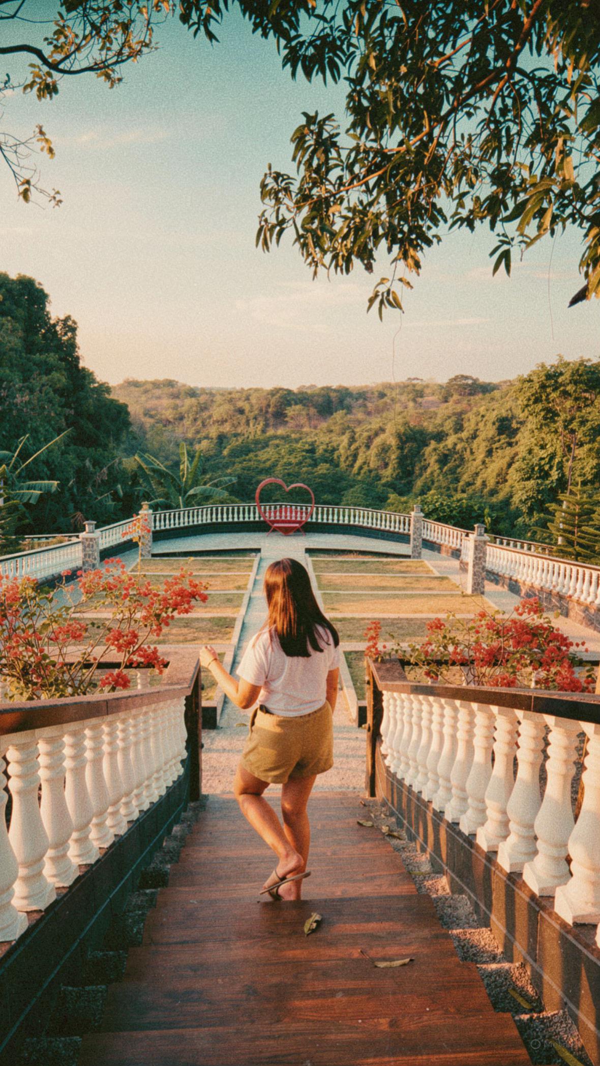 @𝒦𝑒𝑜𝓃𝒶 𝒞𝑒𝓇𝓎𝓈 ᥫ᭡